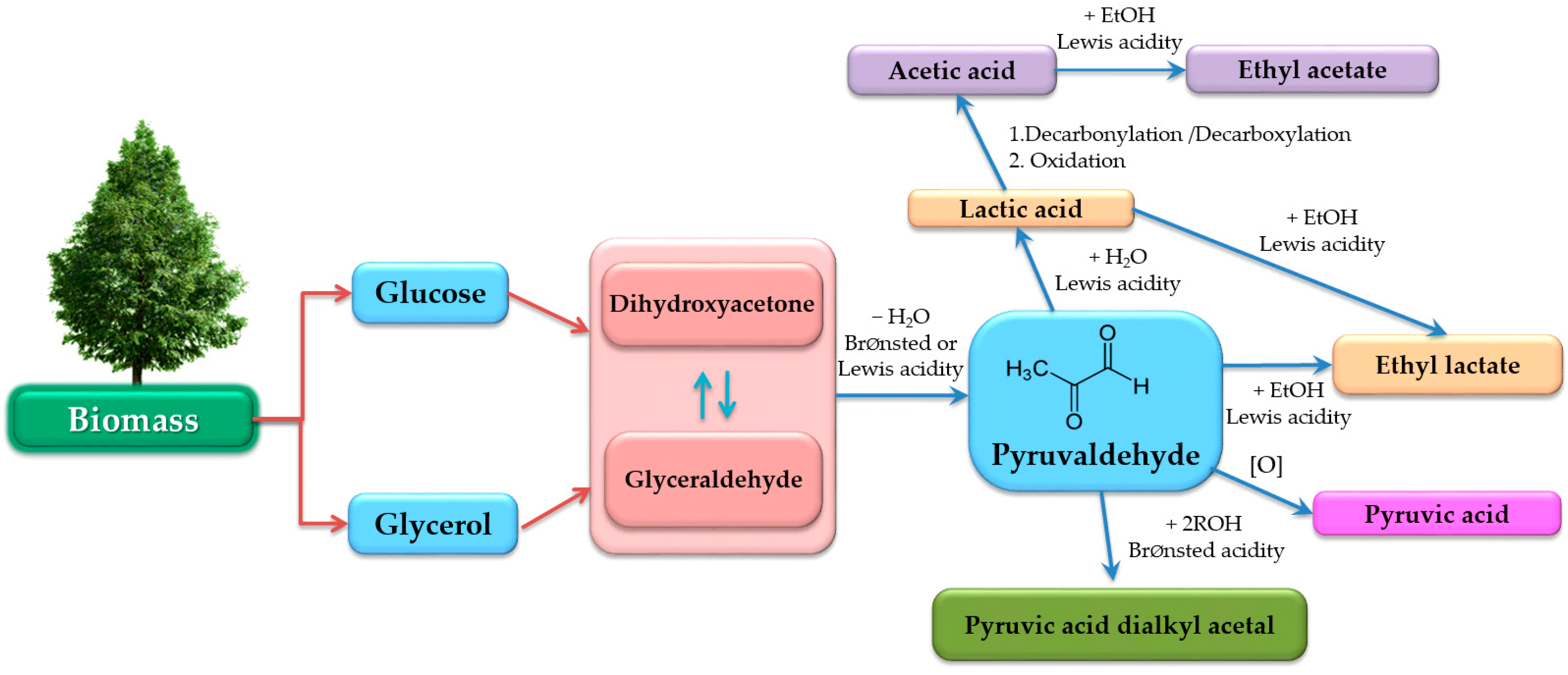Catalysts 11 01006 g001 Catalysts 11 01006 g001