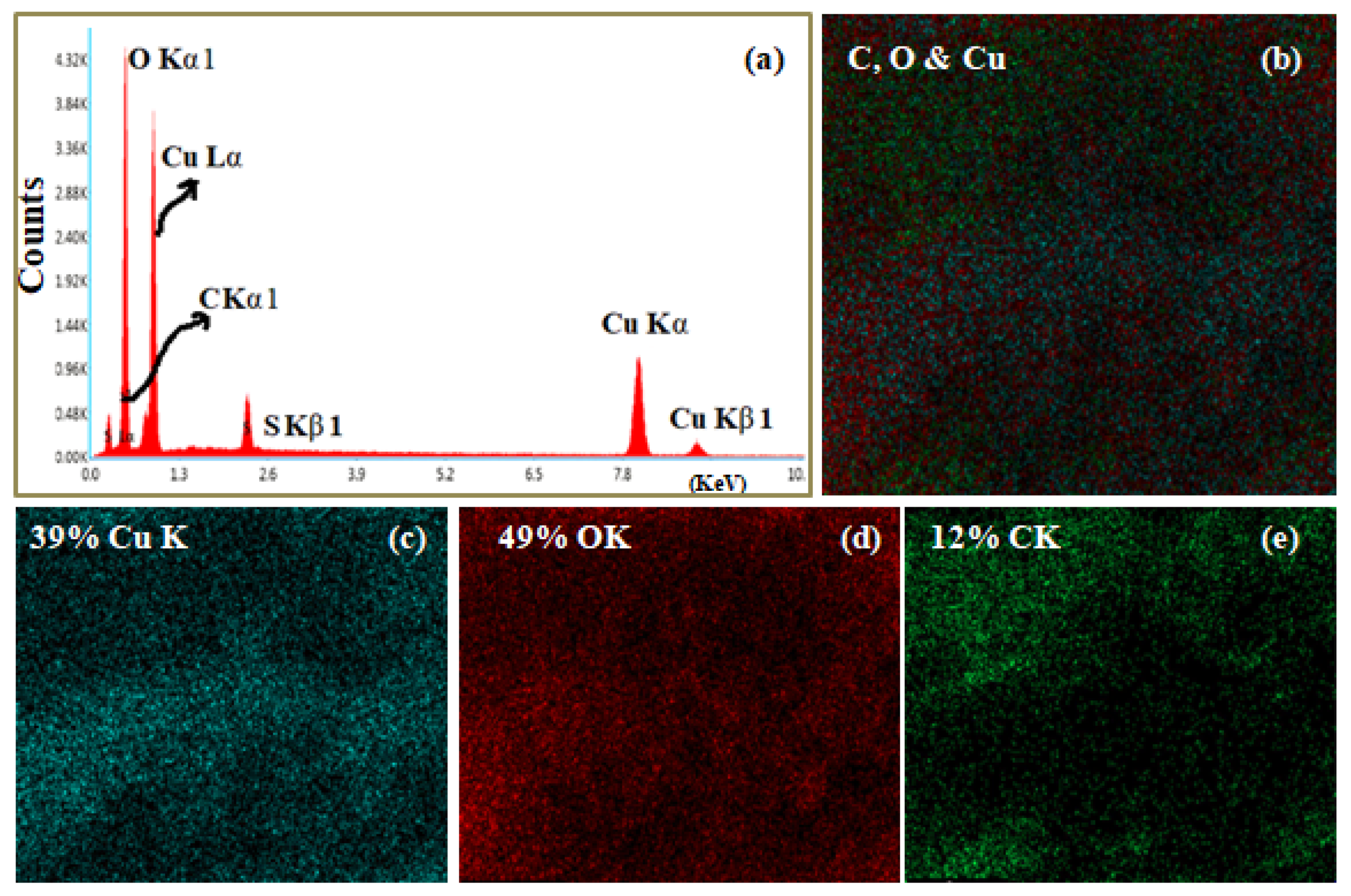 Catalysts 11 01008 g003 550