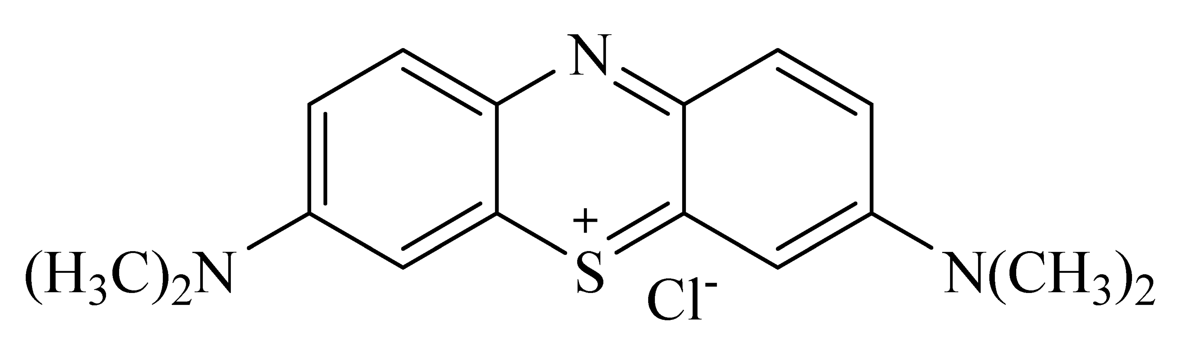 Catalysts 11 01008 i002