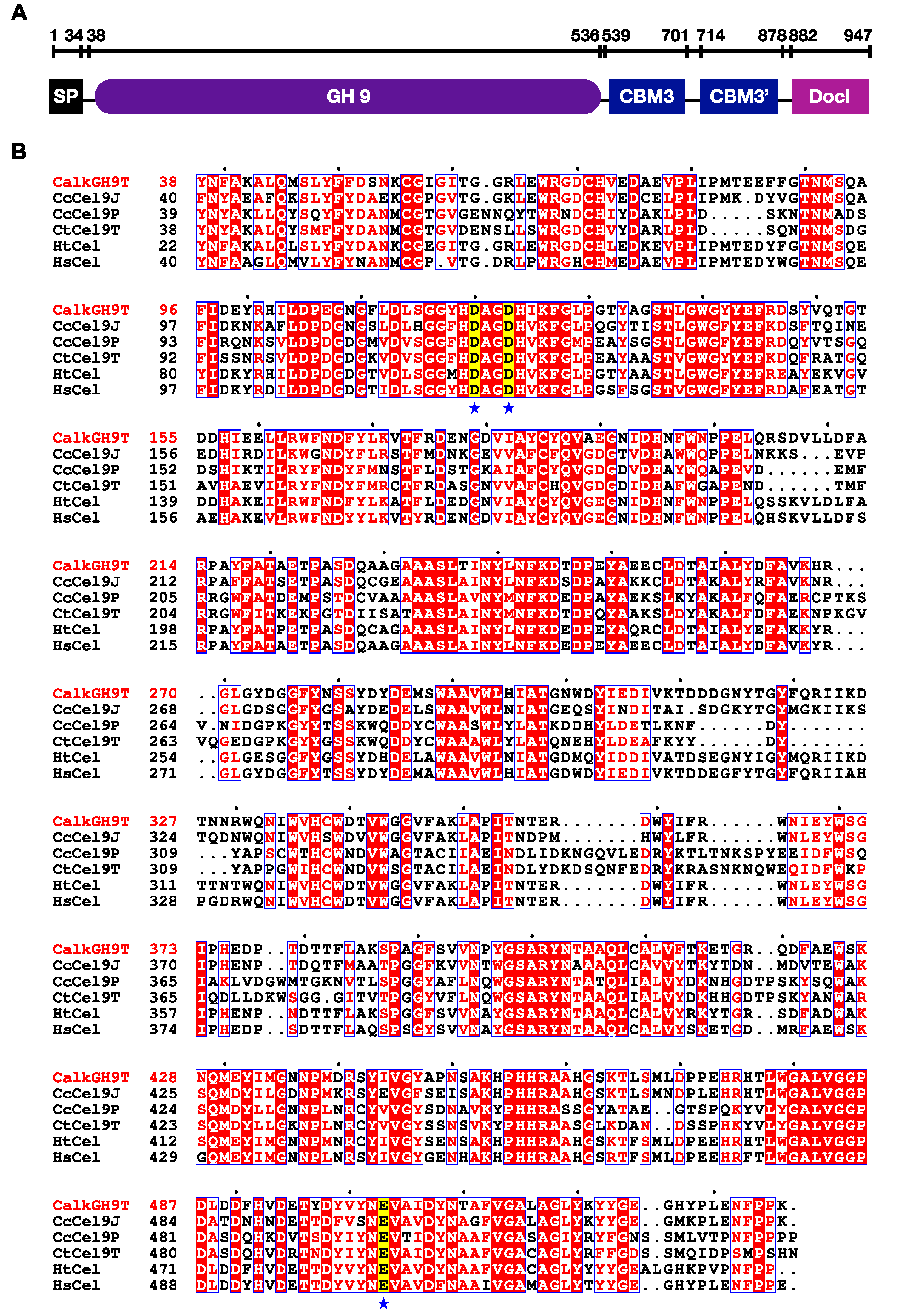 Catalysts 11 01011 g001