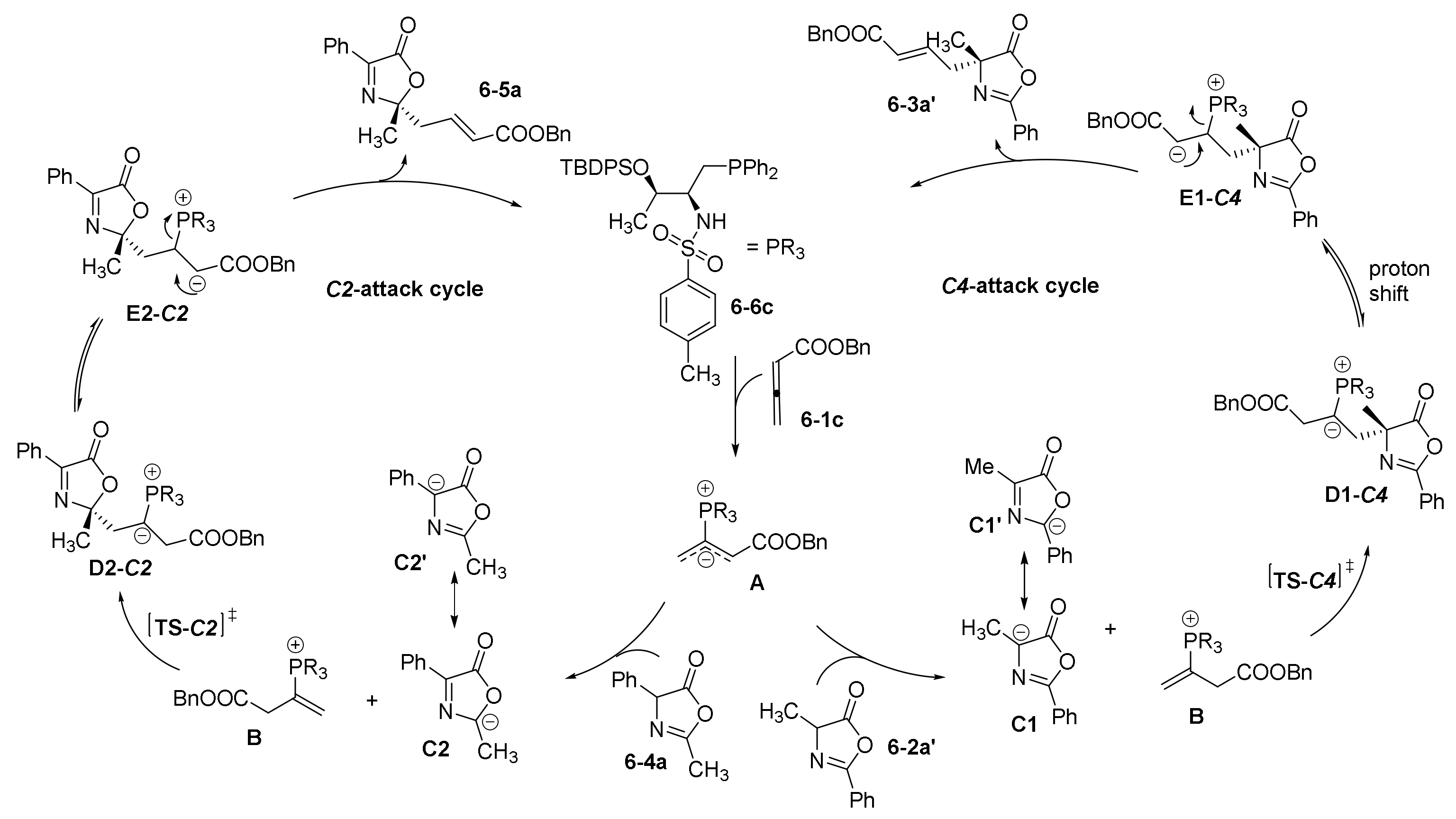 Catalysts 11 01013 sch013 550