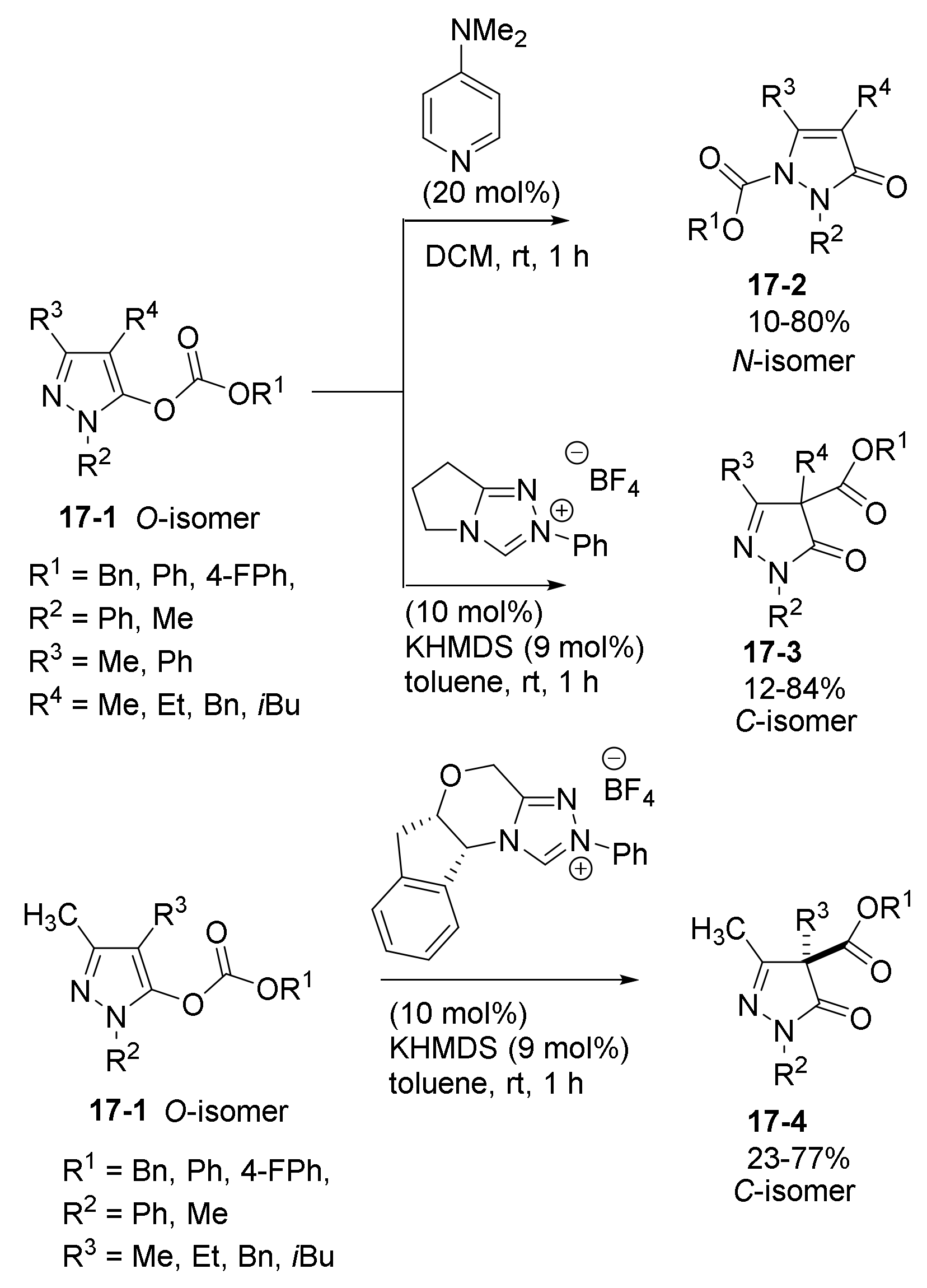 Catalysts 11 01013 sch034 550