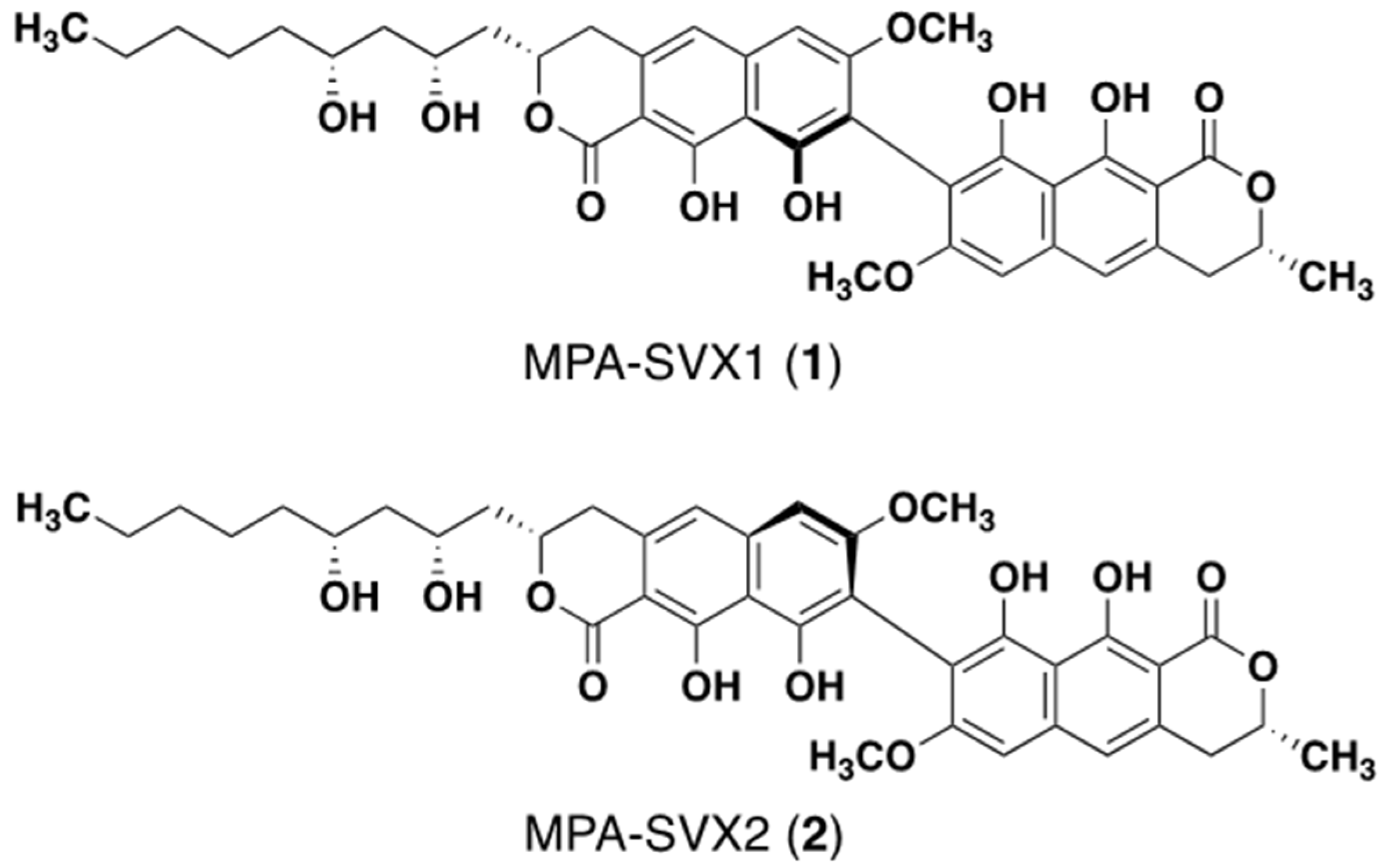 Catalysts 11 01015 g005