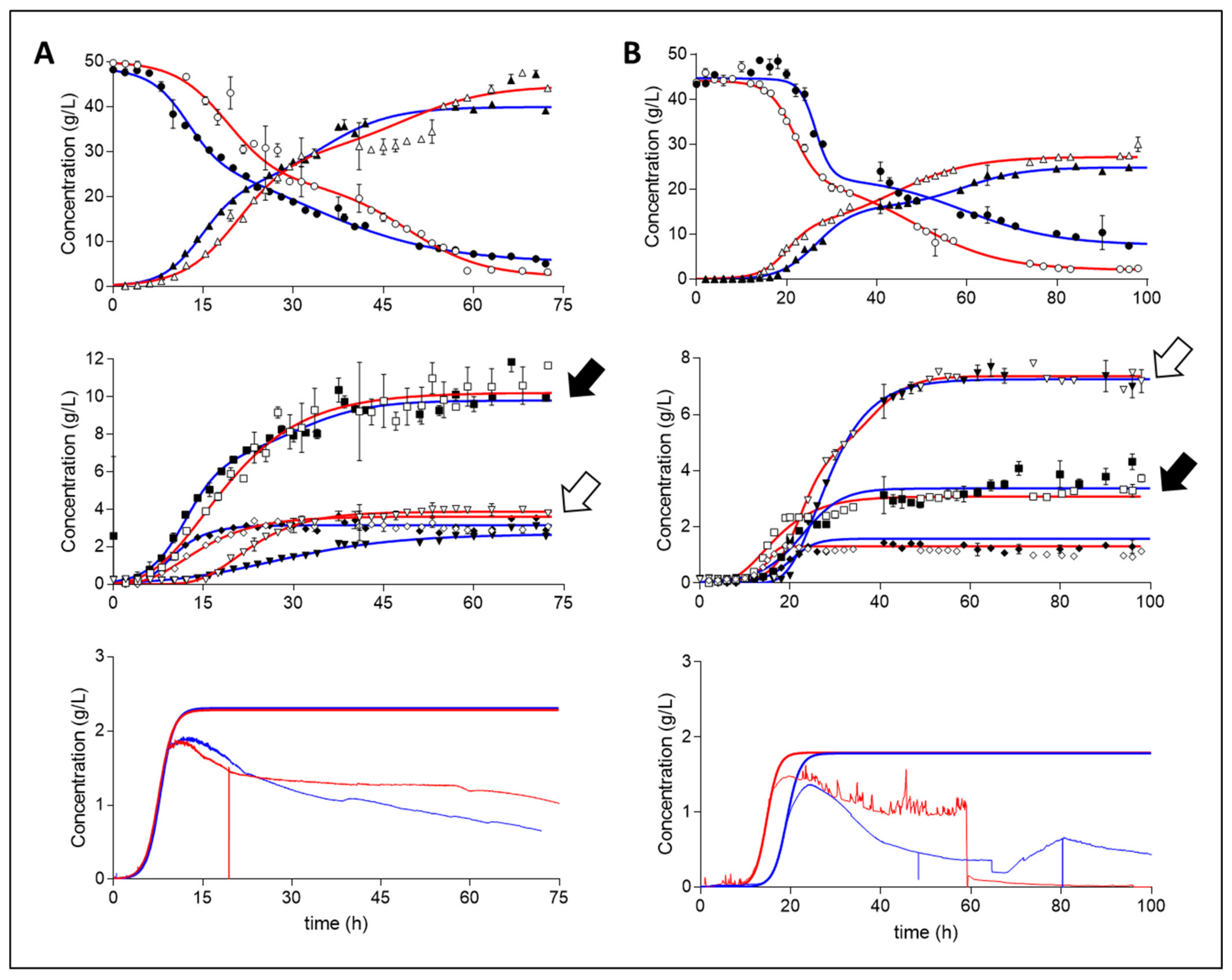 Catalysts 11 01016 g001