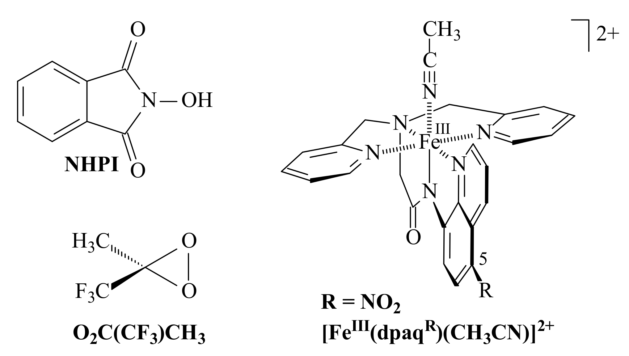 Catalysts 11 01017 sch006 550