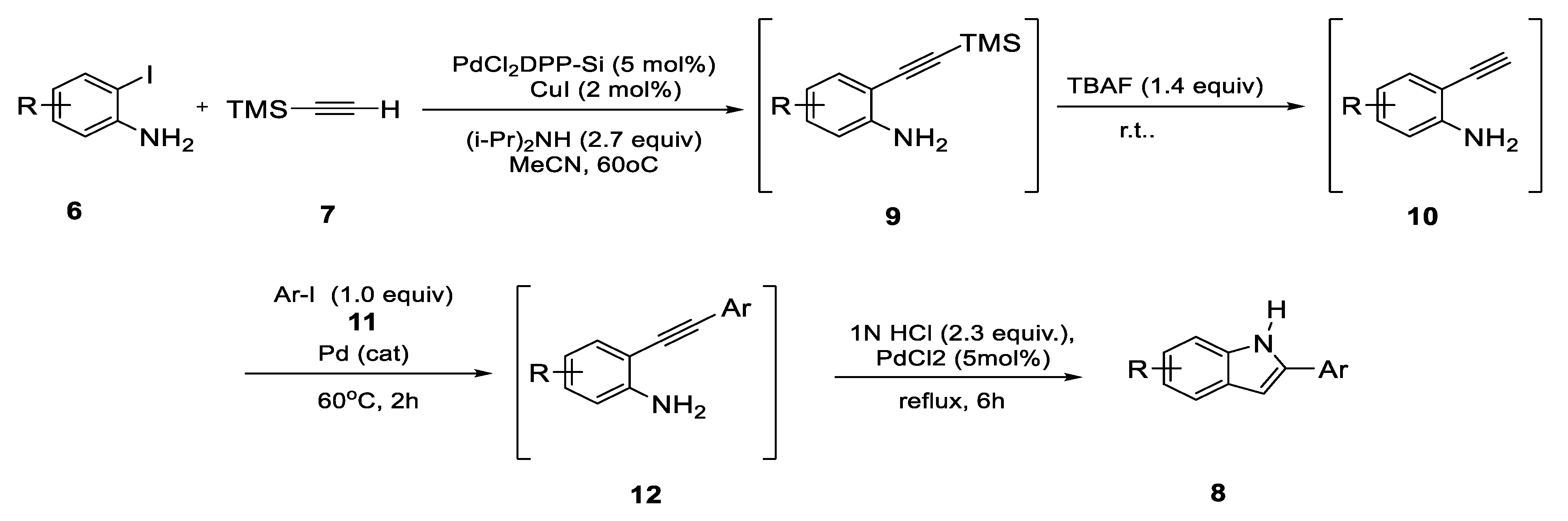 Catalysts 11 01018 sch006