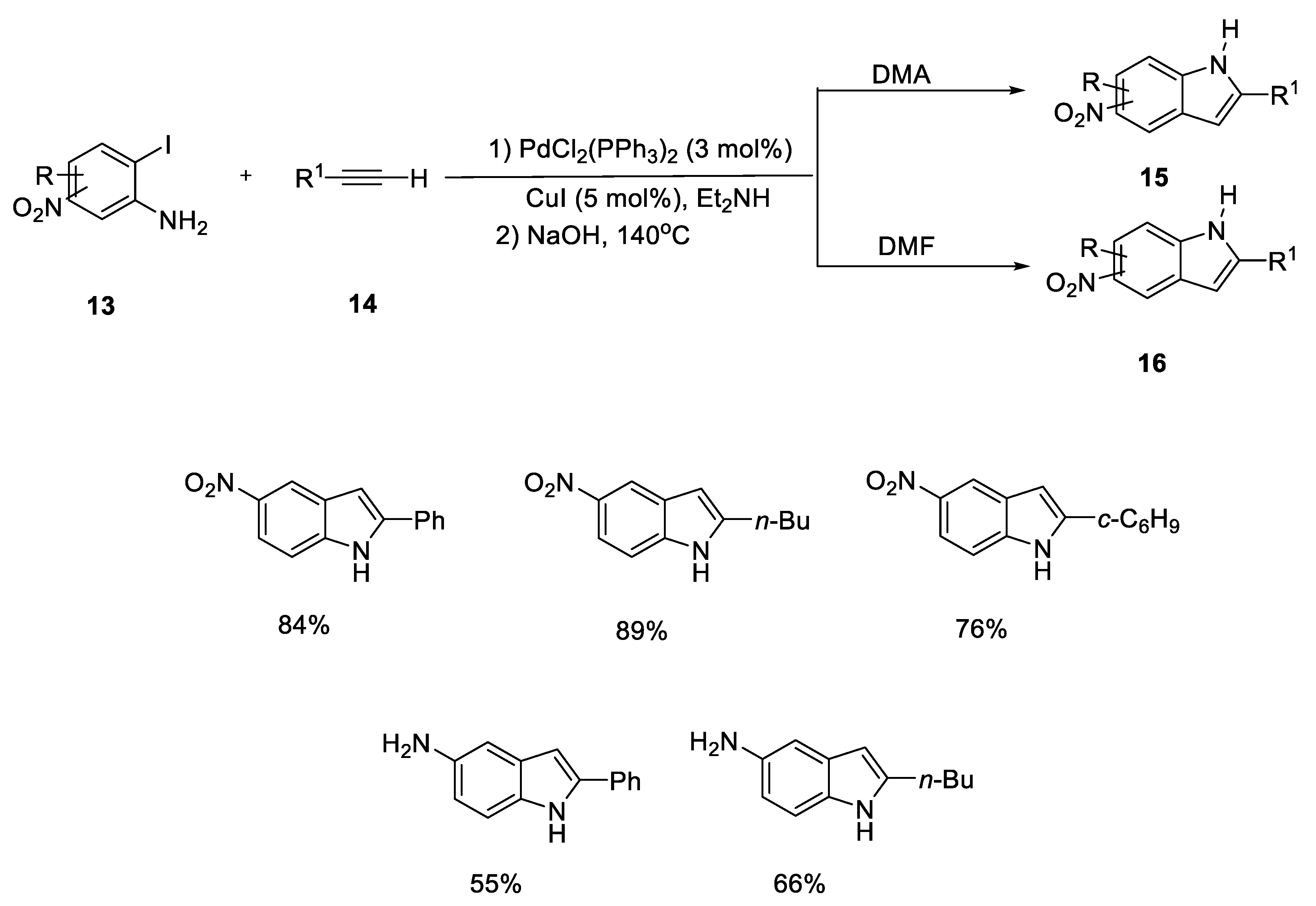 Catalysts 11 01018 sch007
