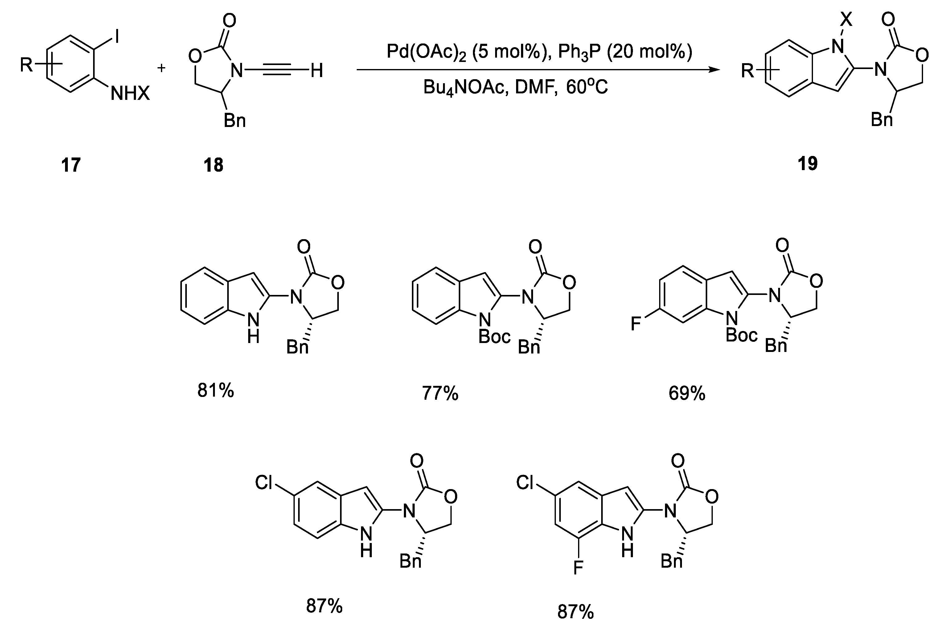 Catalysts 11 01018 sch008