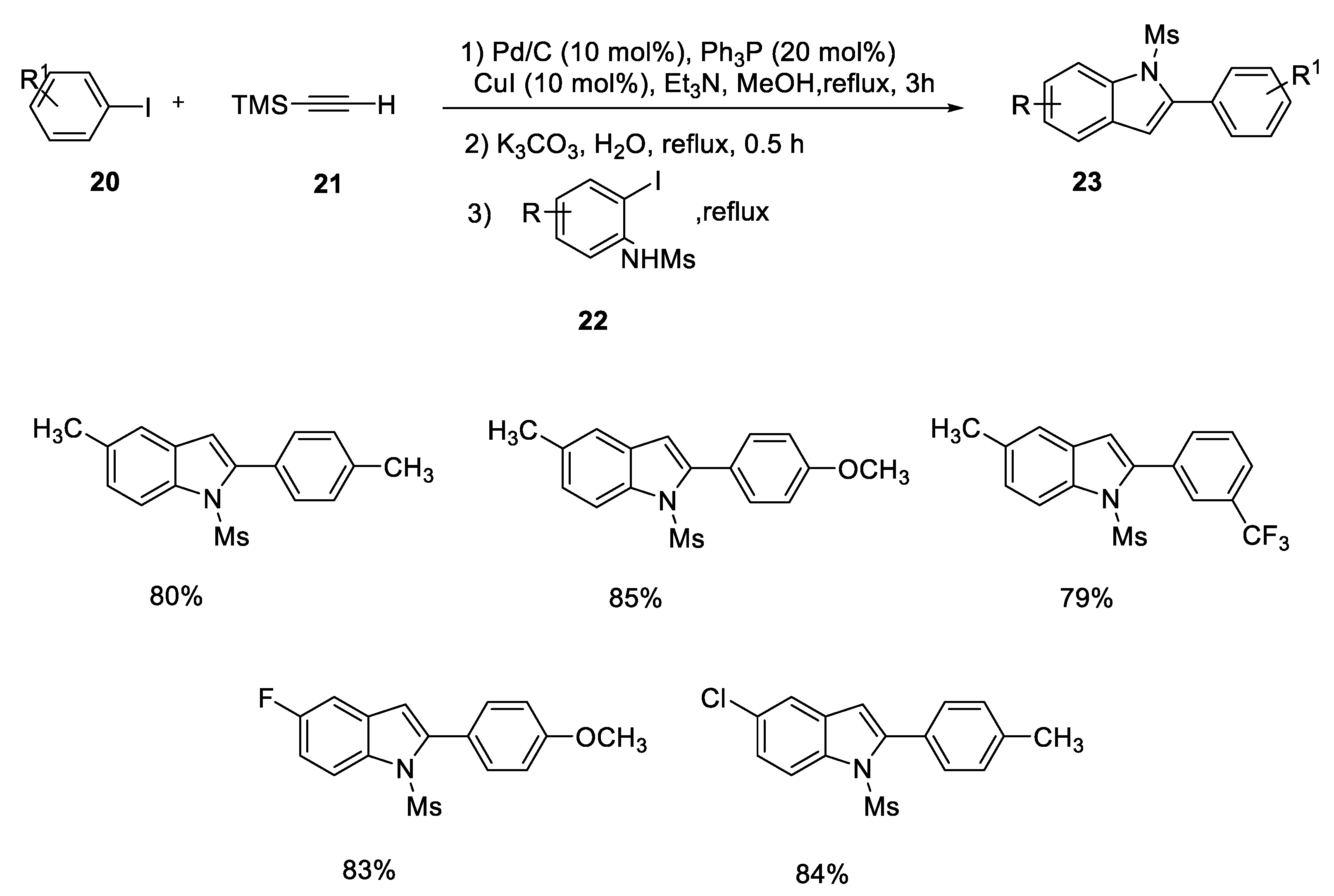 Catalysts 11 01018 sch009