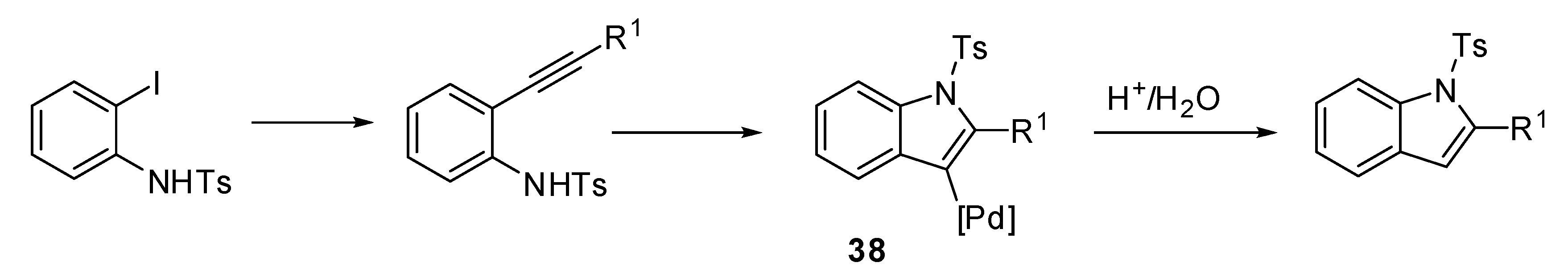 Catalysts 11 01018 sch014