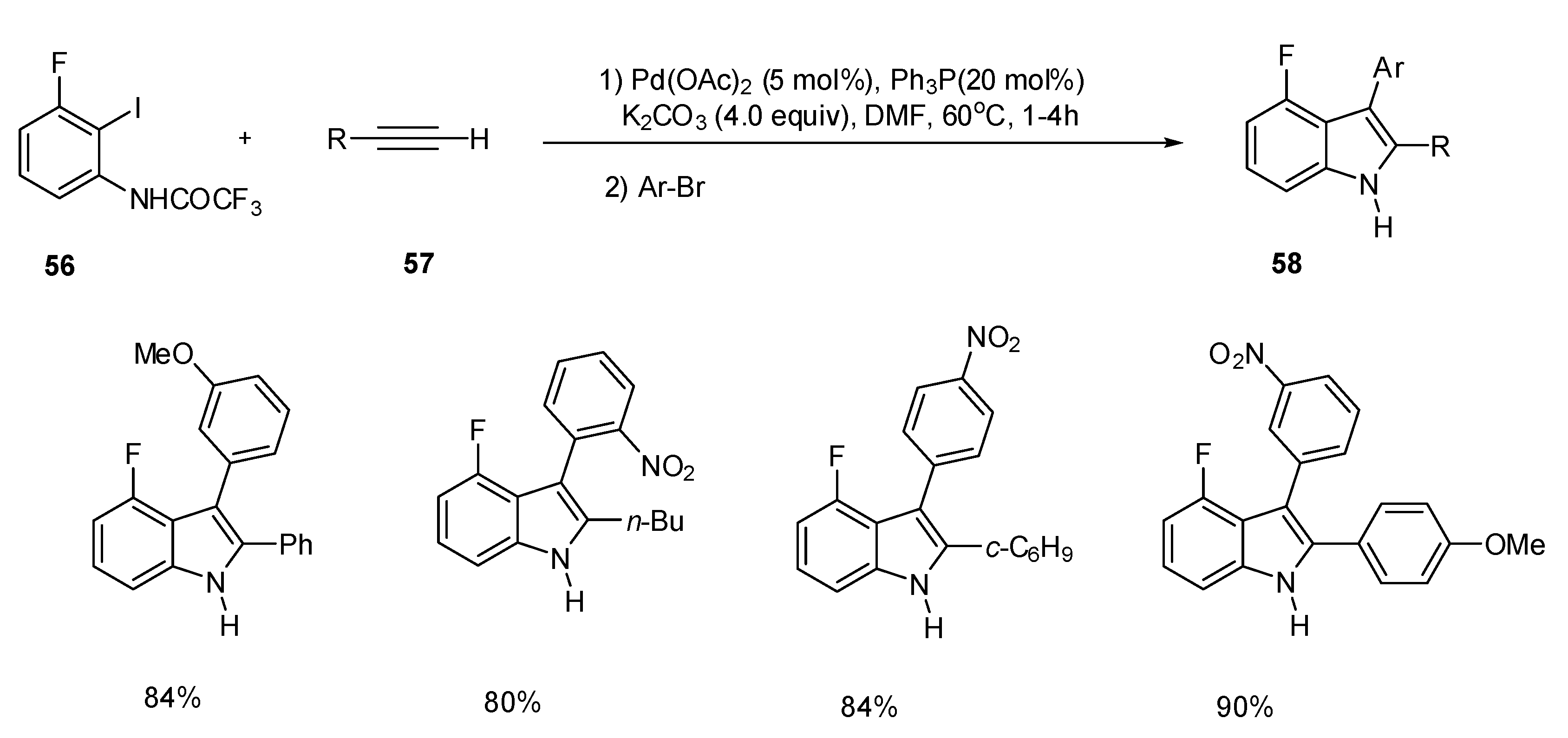 Catalysts 11 01018 sch020
