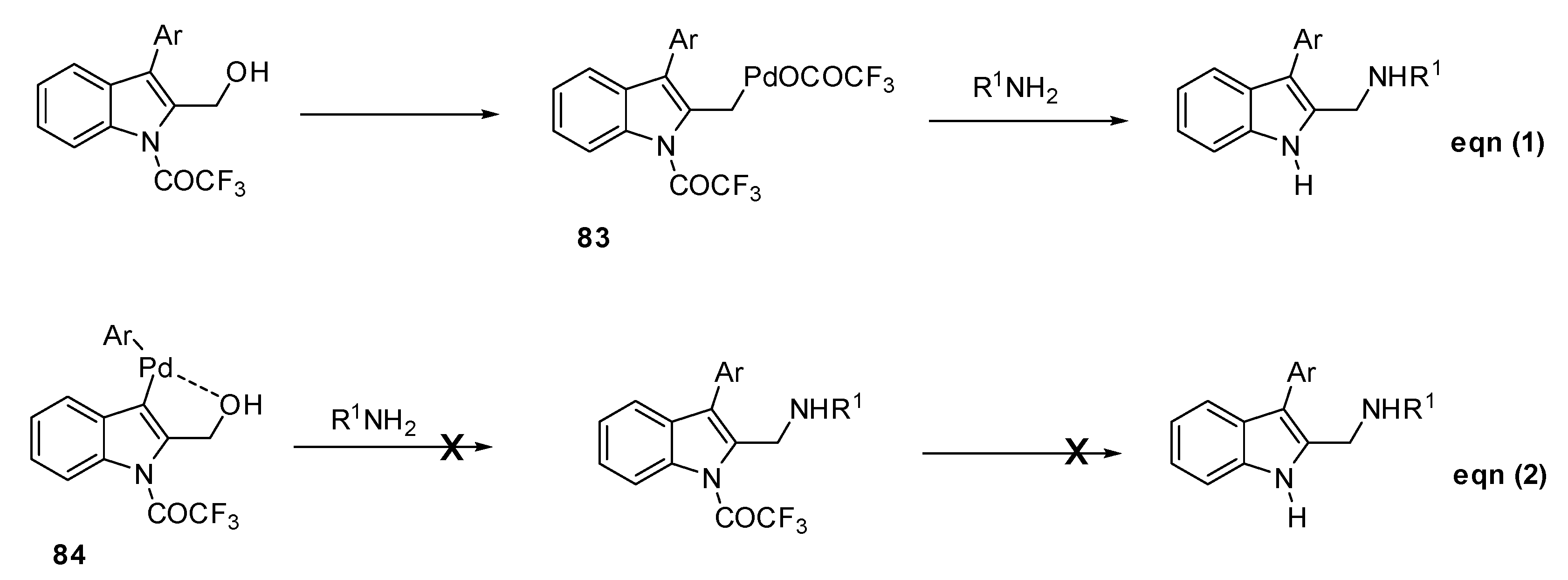 Catalysts 11 01018 sch026