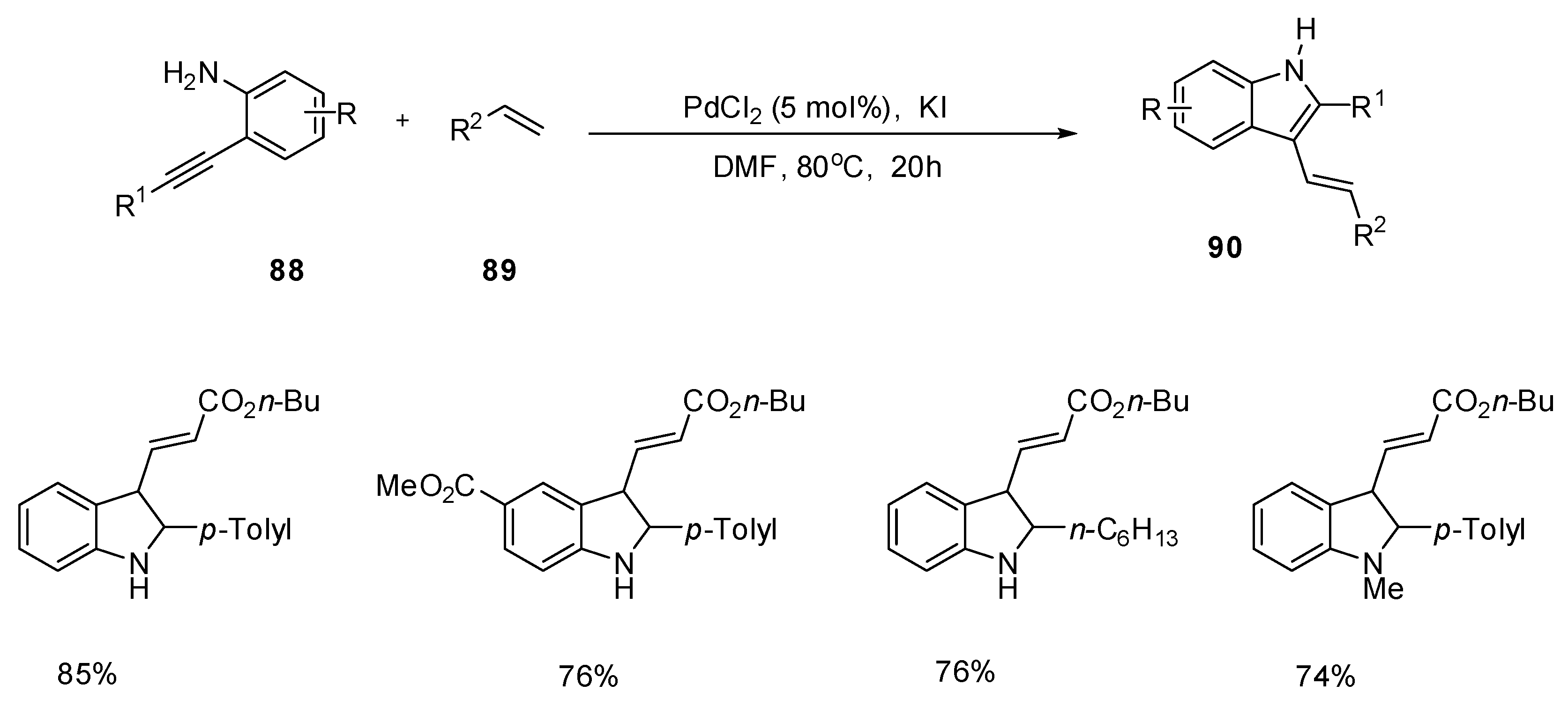 Catalysts 11 01018 sch028
