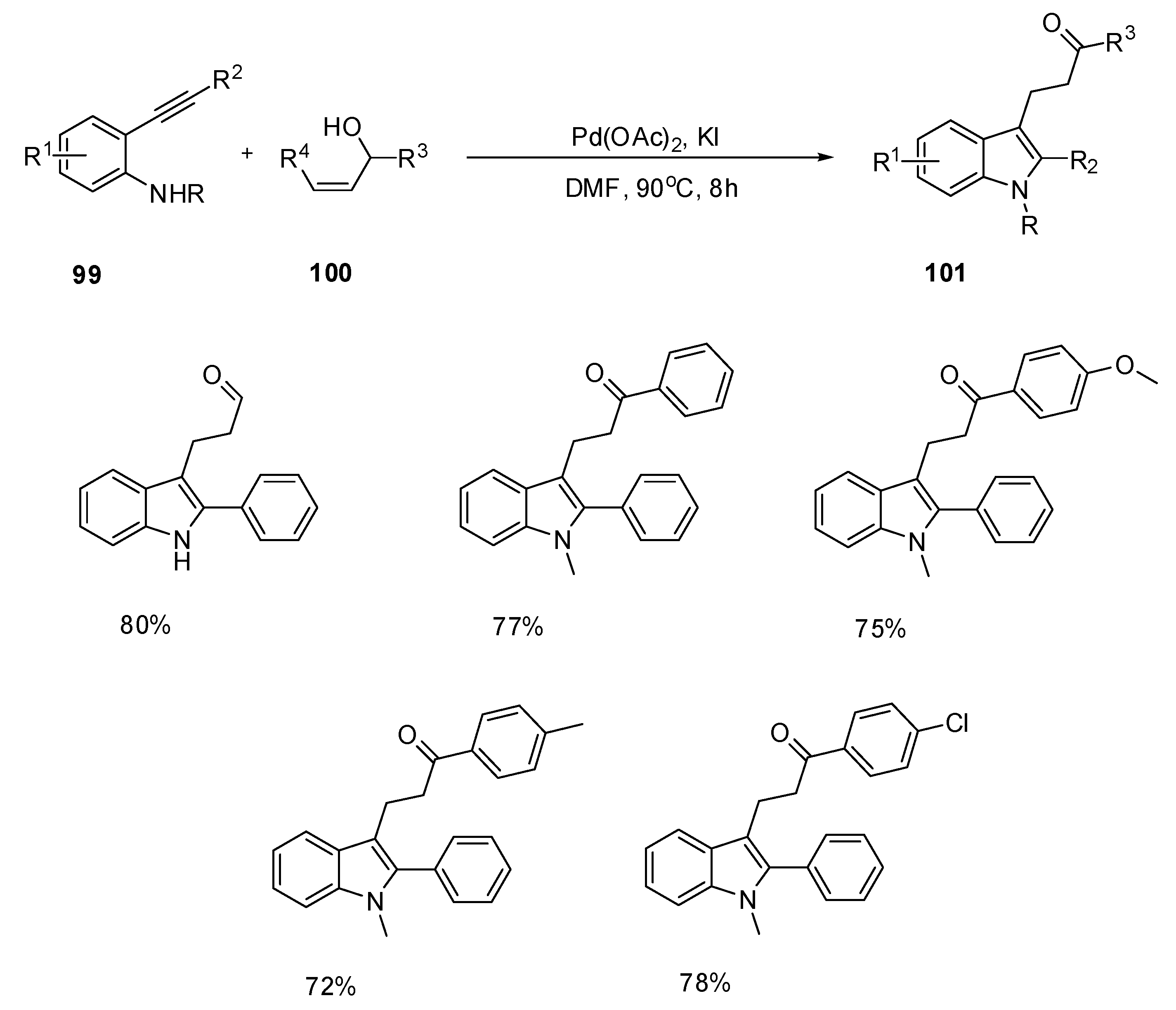 Catalysts 11 01018 sch031