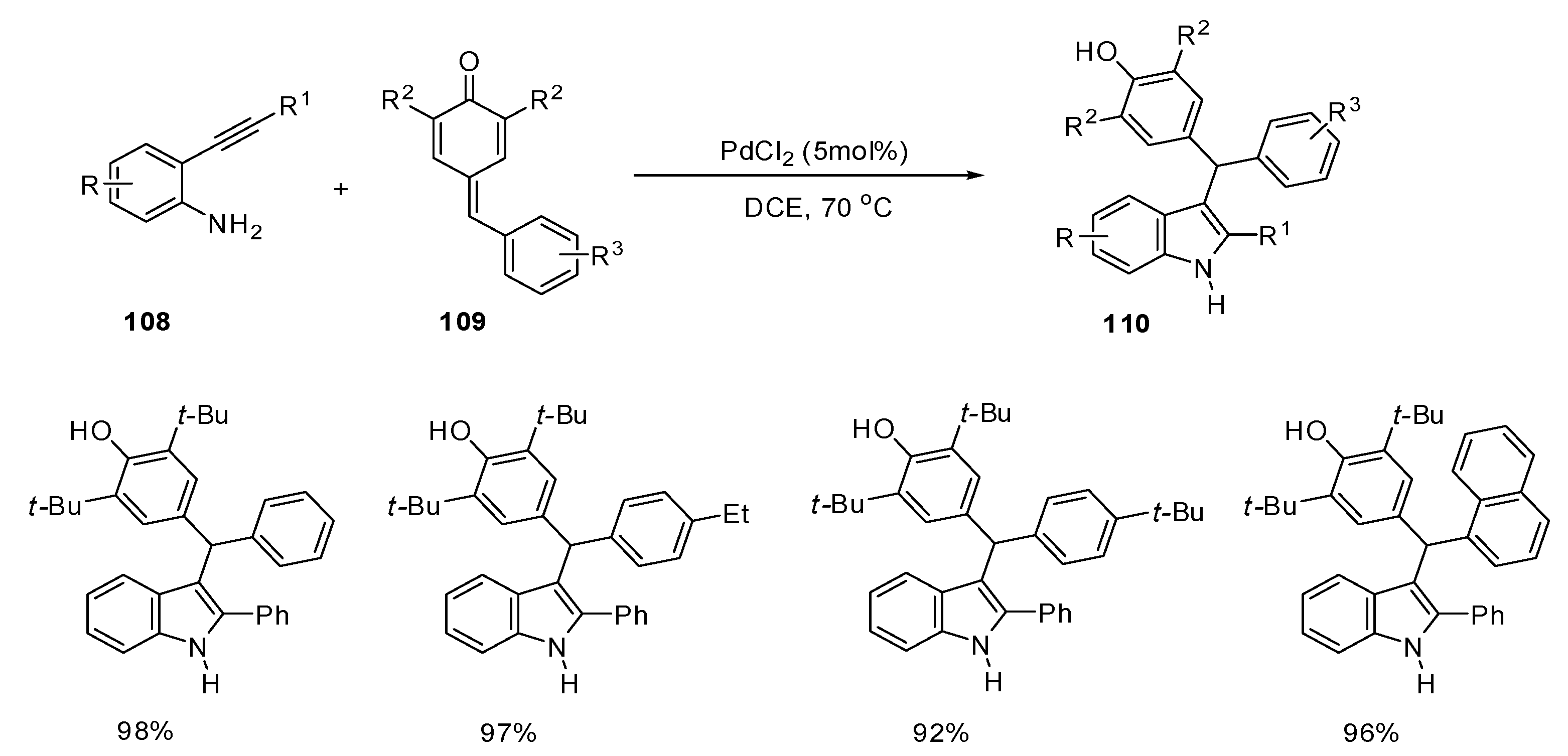 Catalysts 11 01018 sch033