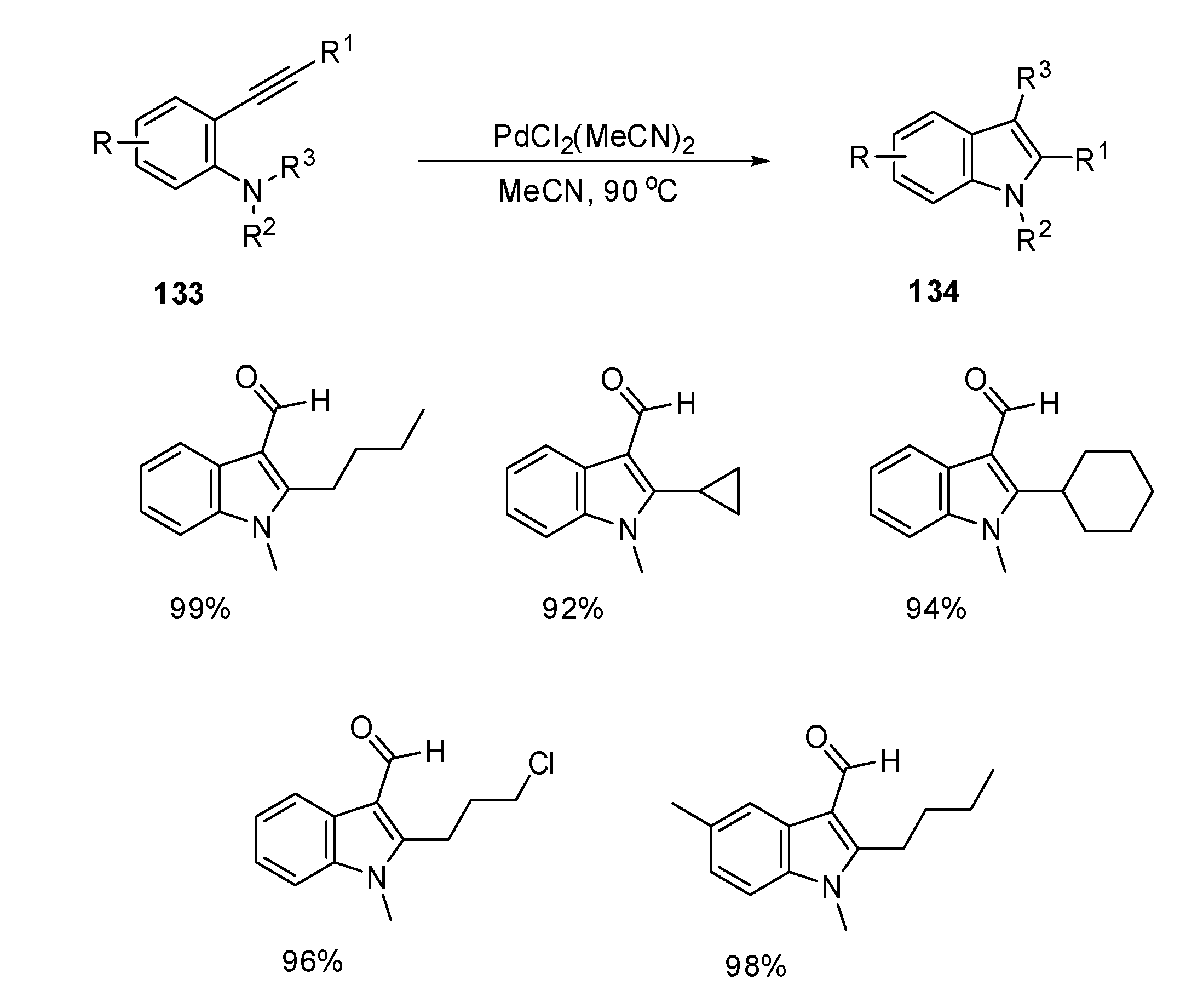 Catalysts 11 01018 sch041