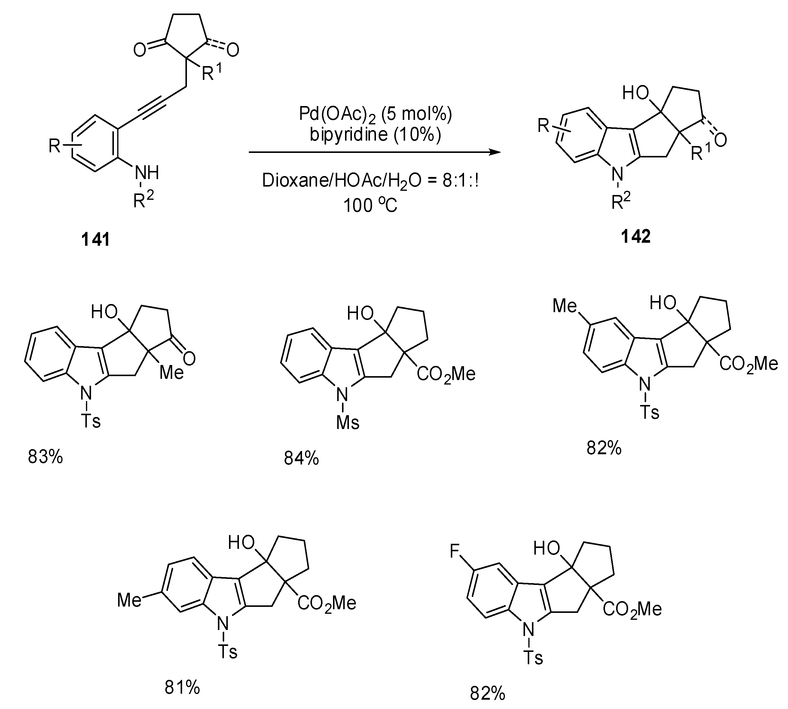 Catalysts 11 01018 sch044