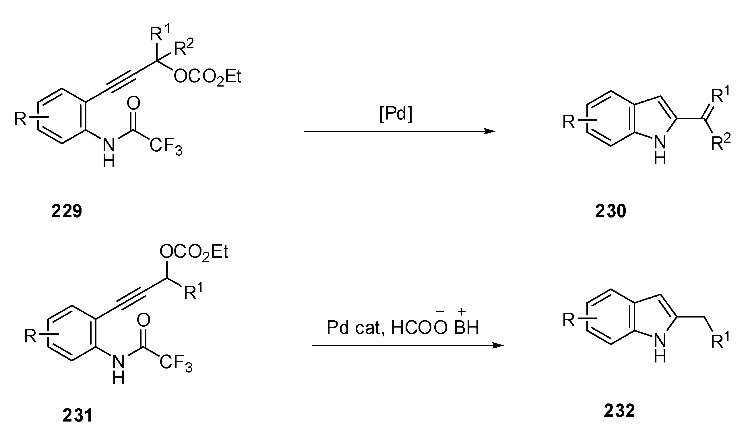 Catalysts 11 01018 sch070