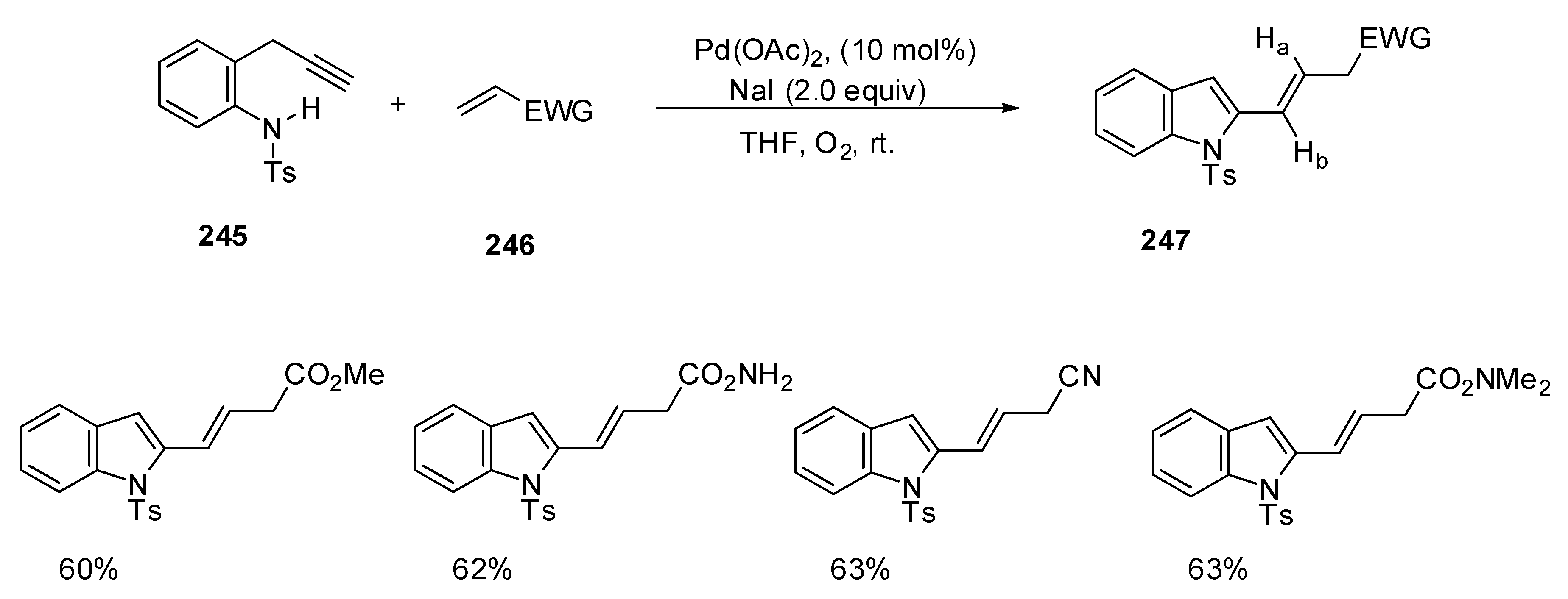 Catalysts 11 01018 sch074