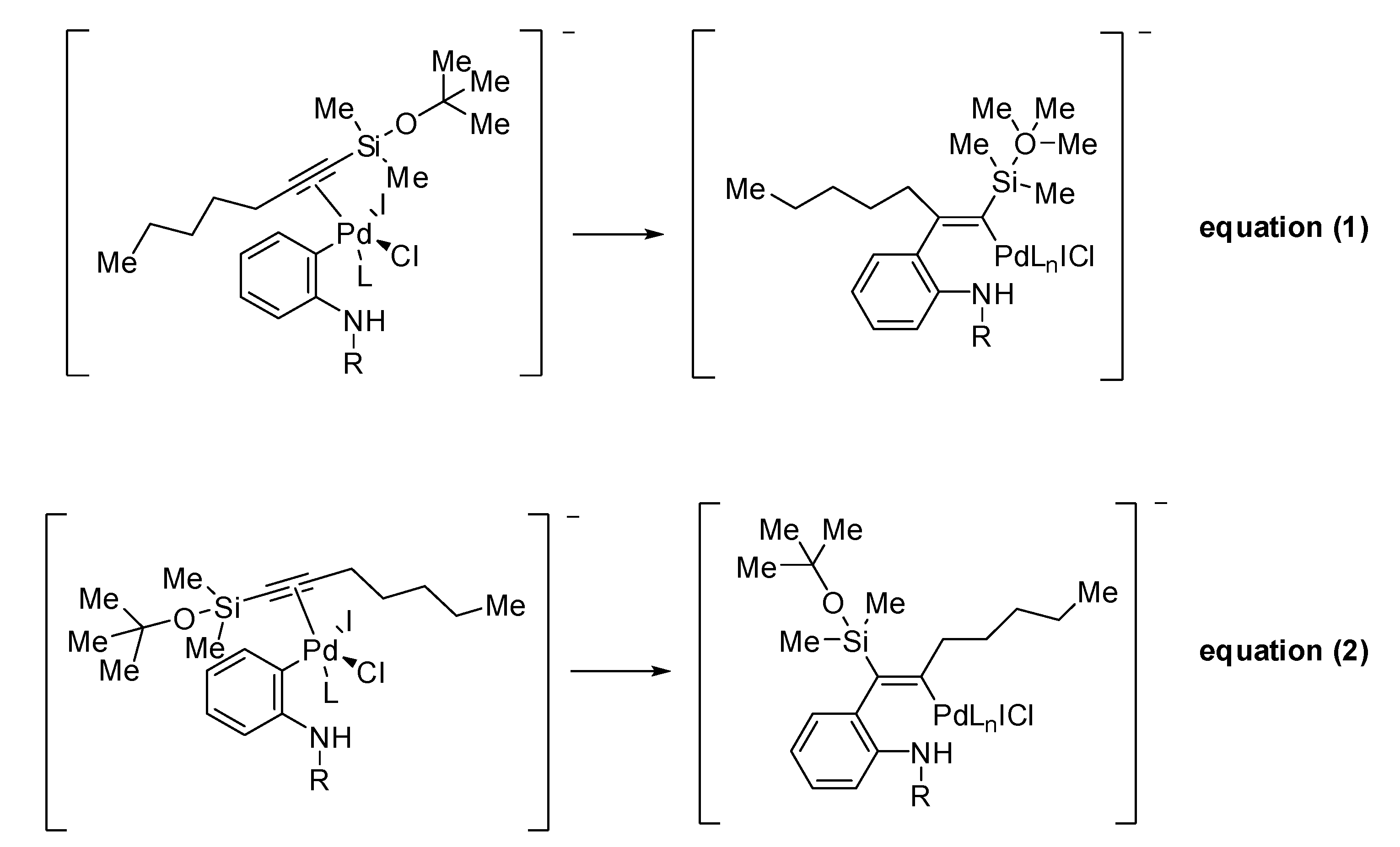 Catalysts 11 01018 sch079