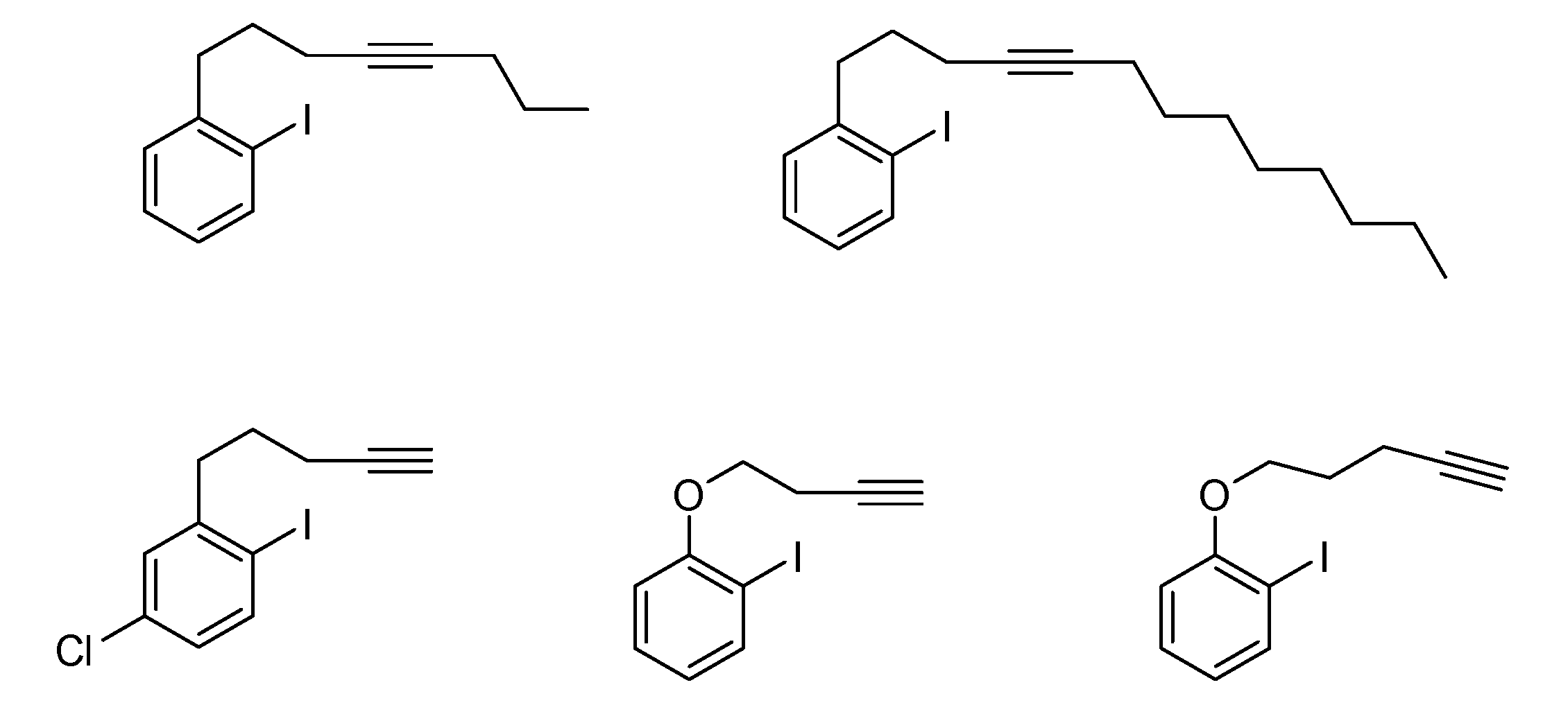 Catalysts 11 01018 sch090