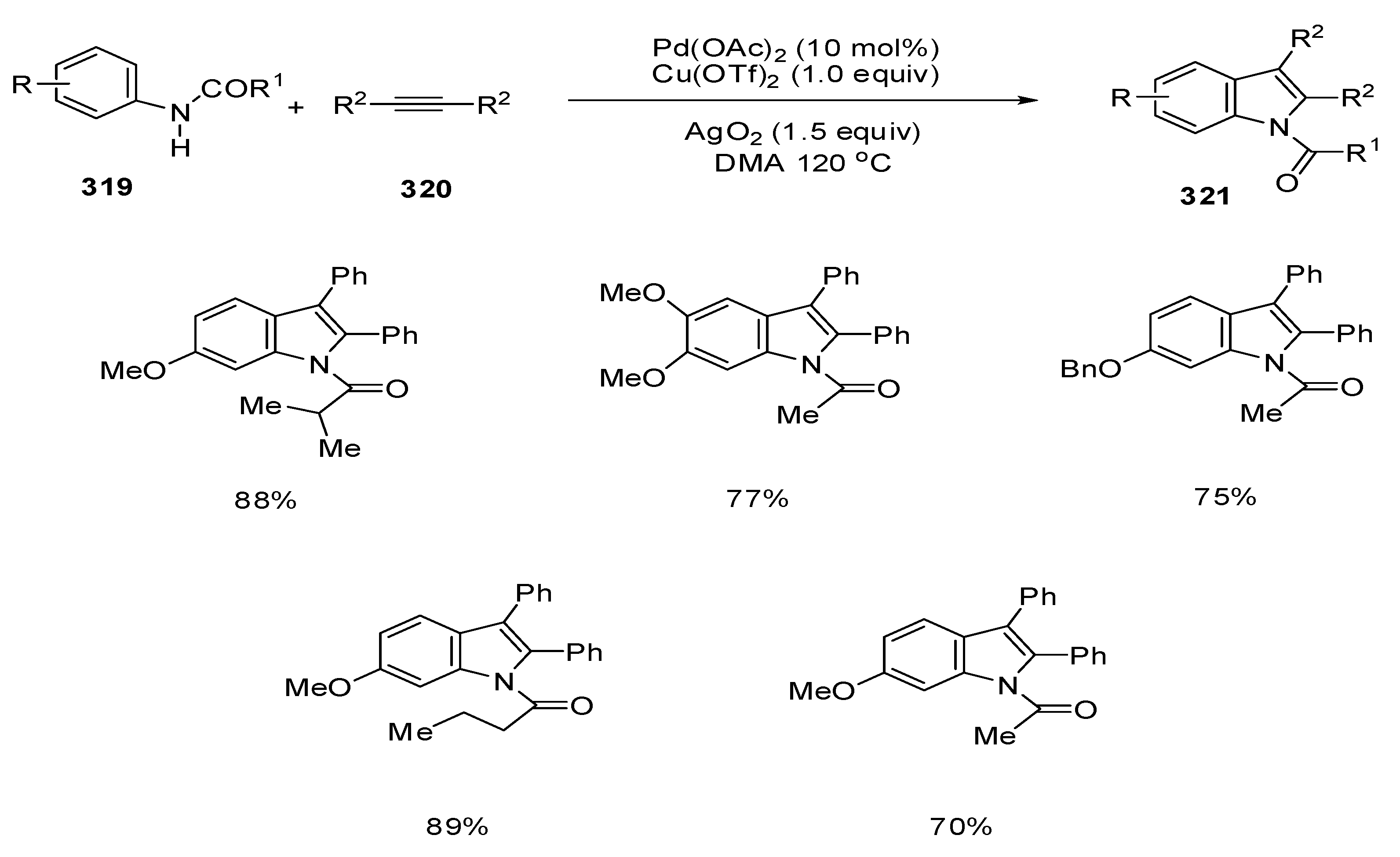 Catalysts 11 01018 sch097