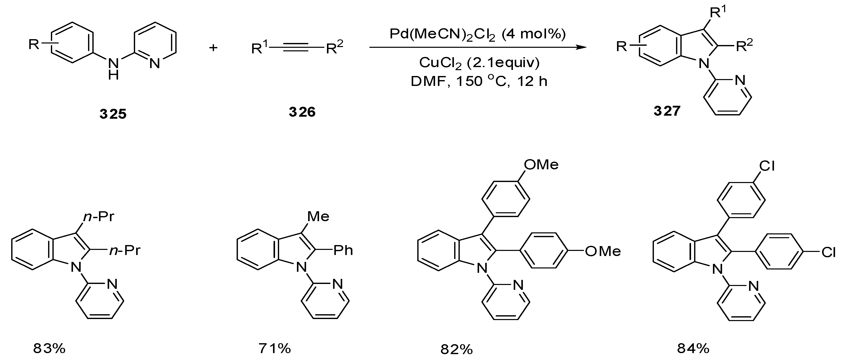 Catalysts 11 01018 sch099