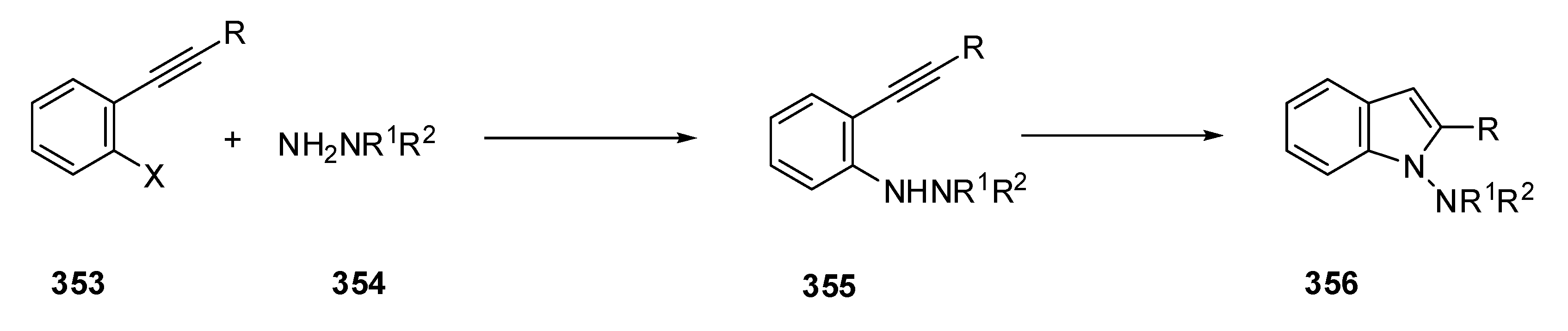 Catalysts 11 01018 sch107