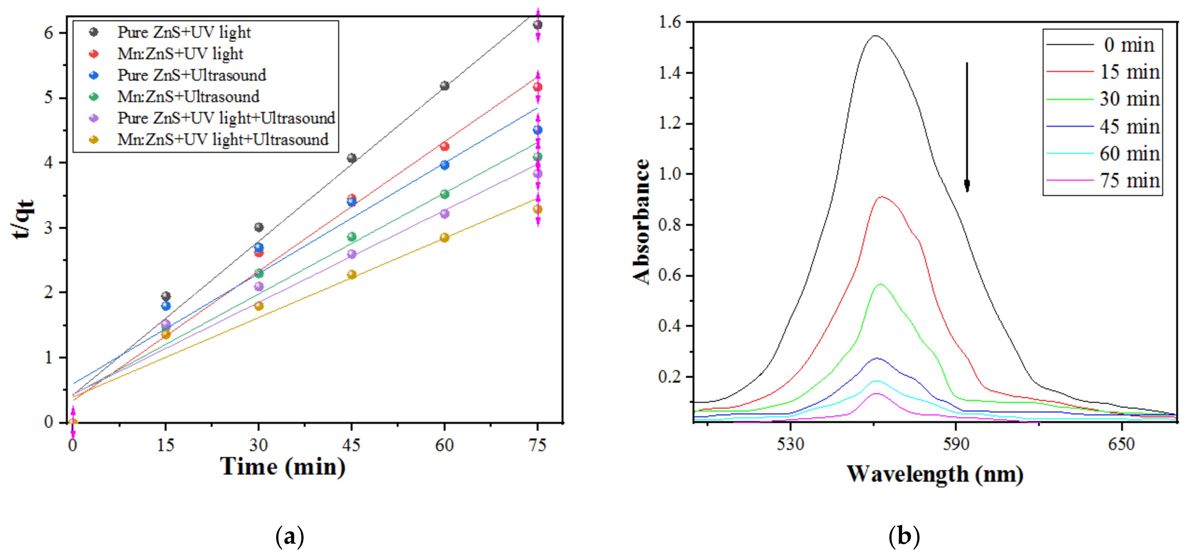 Catalysts 11 01025 g011 550