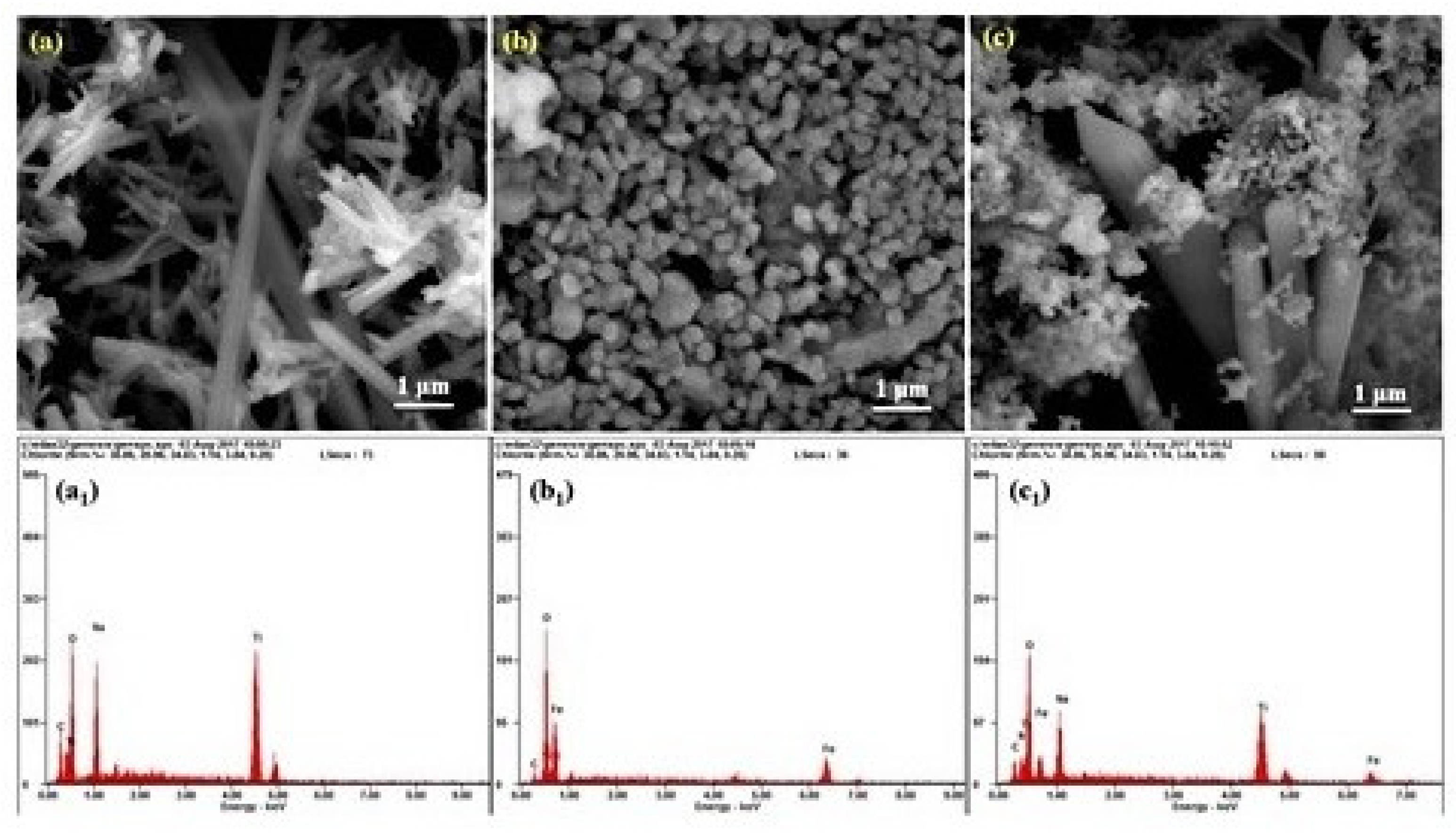 Catalysts 11 01028 g003
