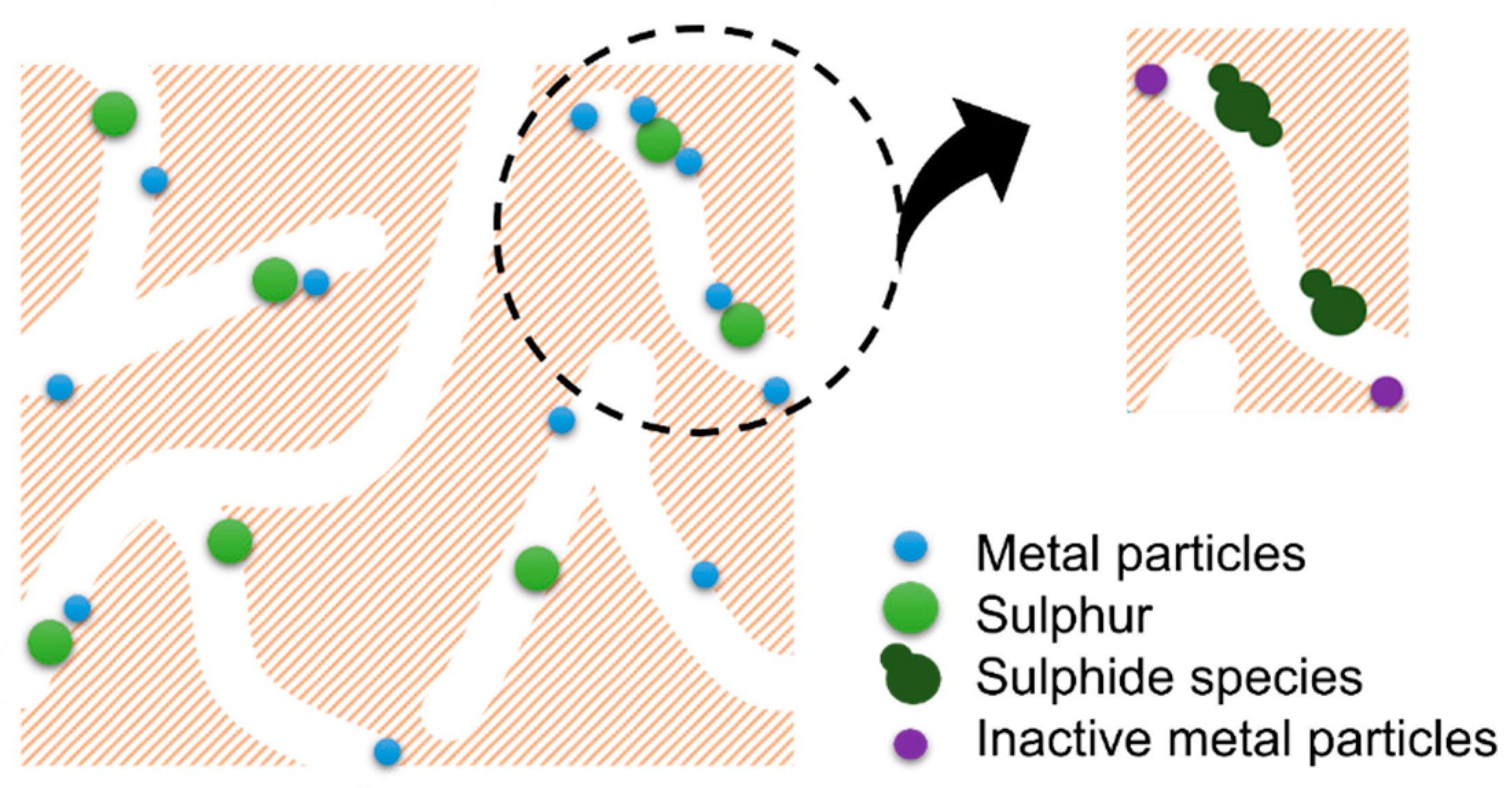 Catalysts 11 01029 g002