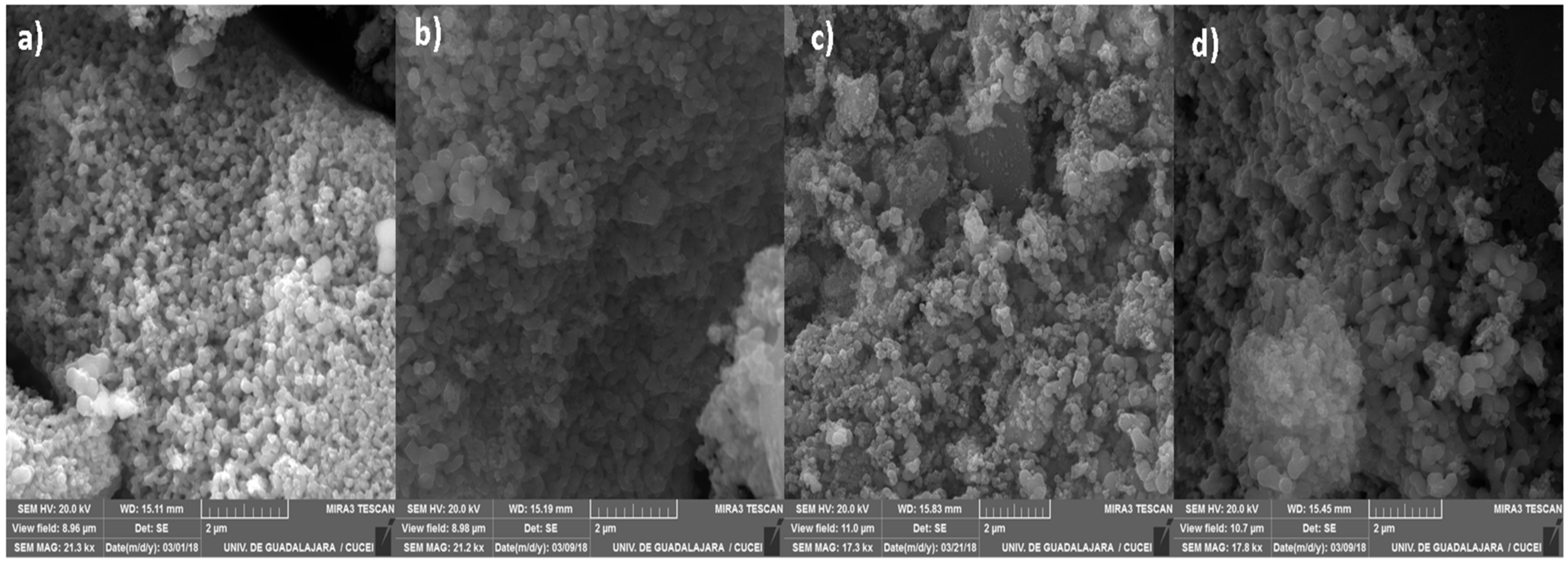 Catalysts 11 01035 g003 550