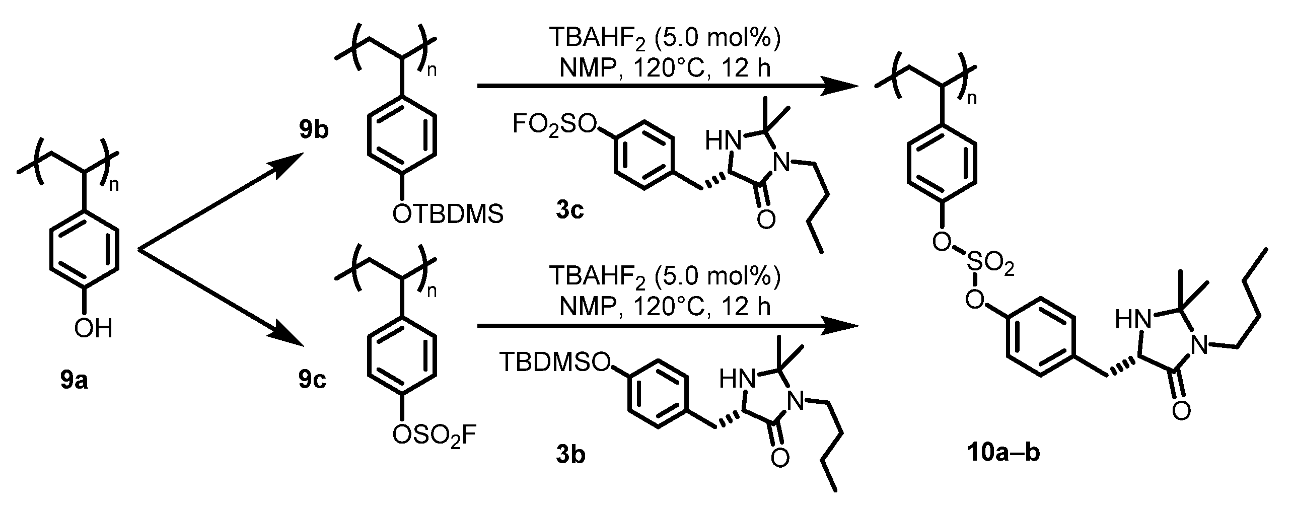 Catalysts 11 01044 i003 Catalysts 11 01044 i003