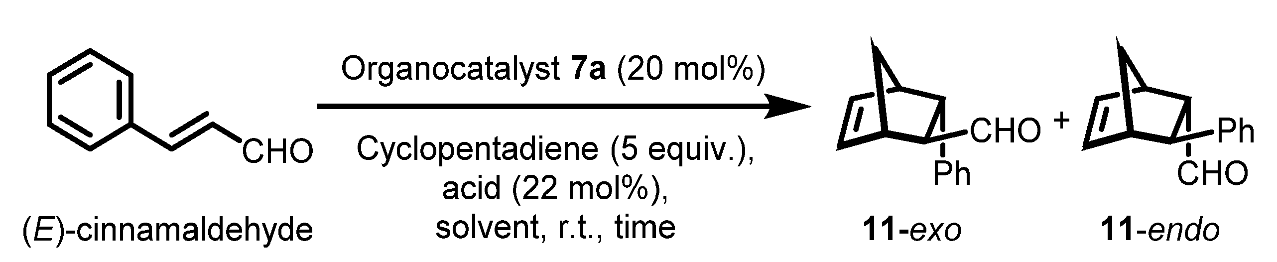 Catalysts 11 01044 i004 Catalysts 11 01044 i004