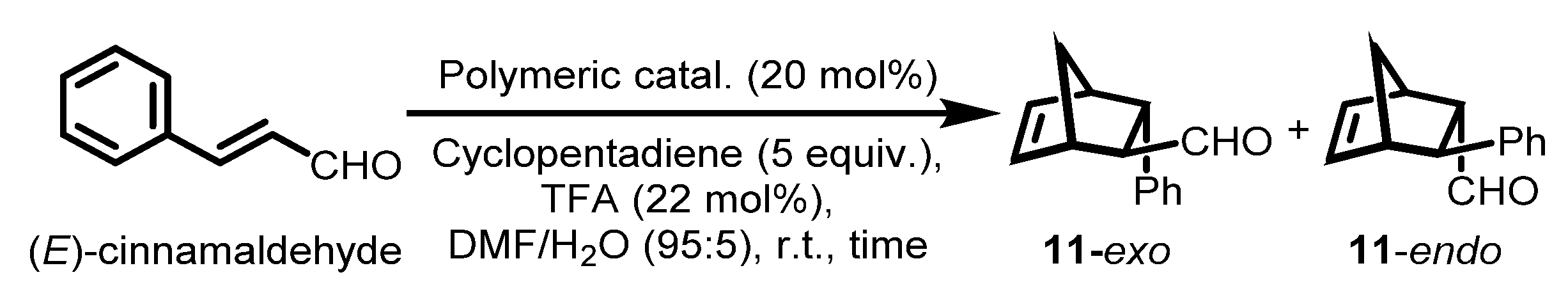 Catalysts 11 01044 i007 Catalysts 11 01044 i007