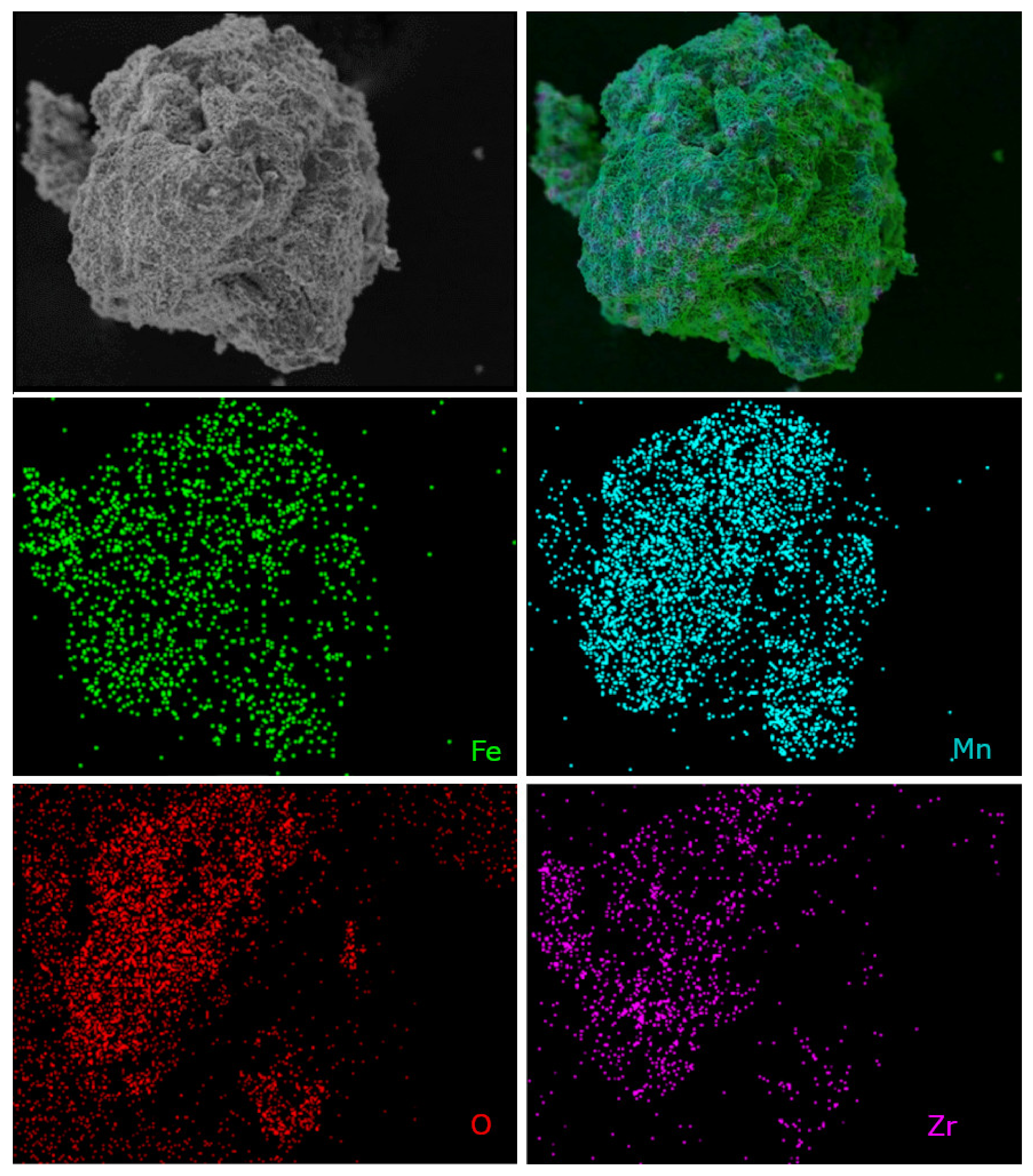 Catalysts 11 01047 g009 550