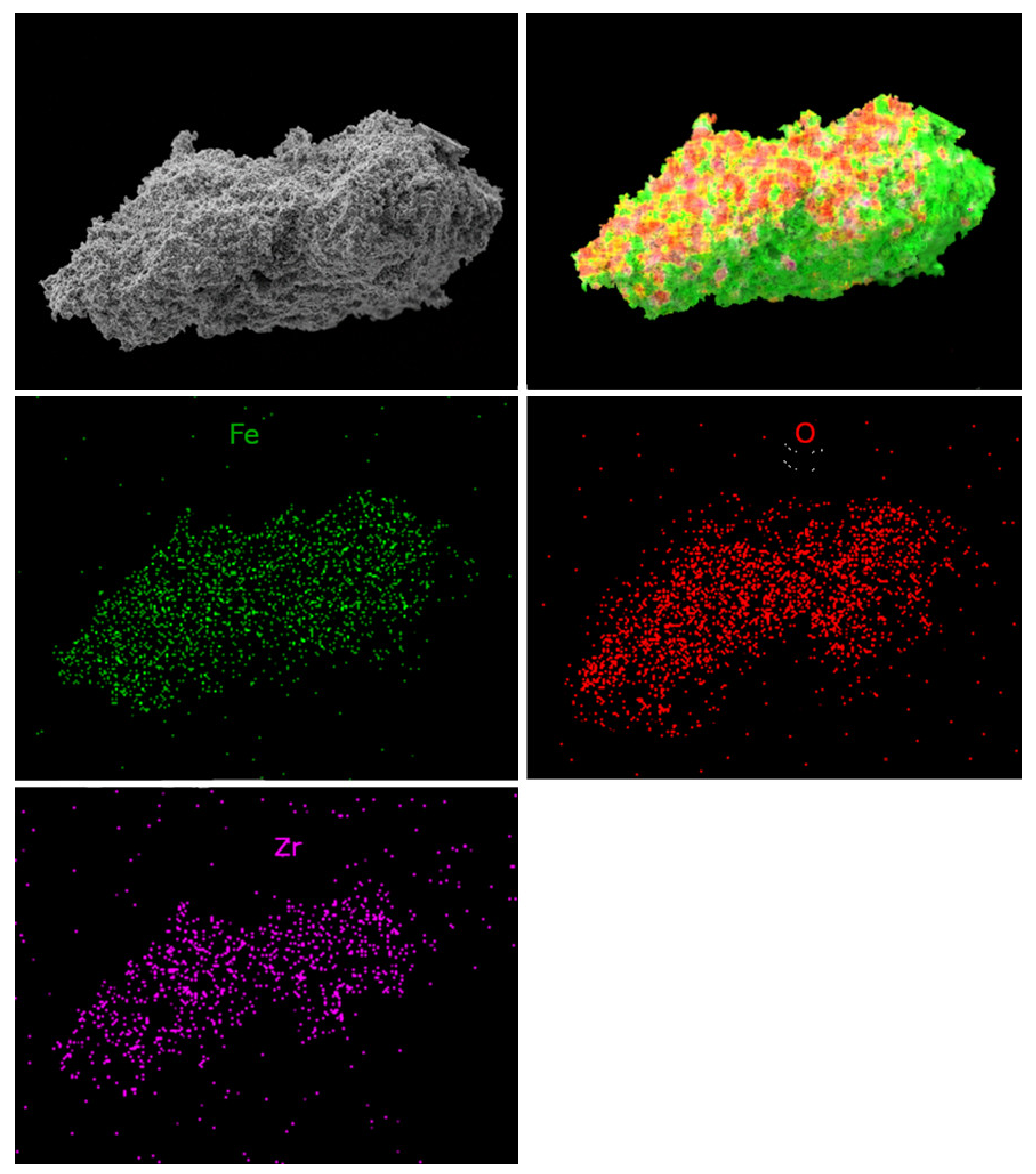 Catalysts 11 01047 g010 550