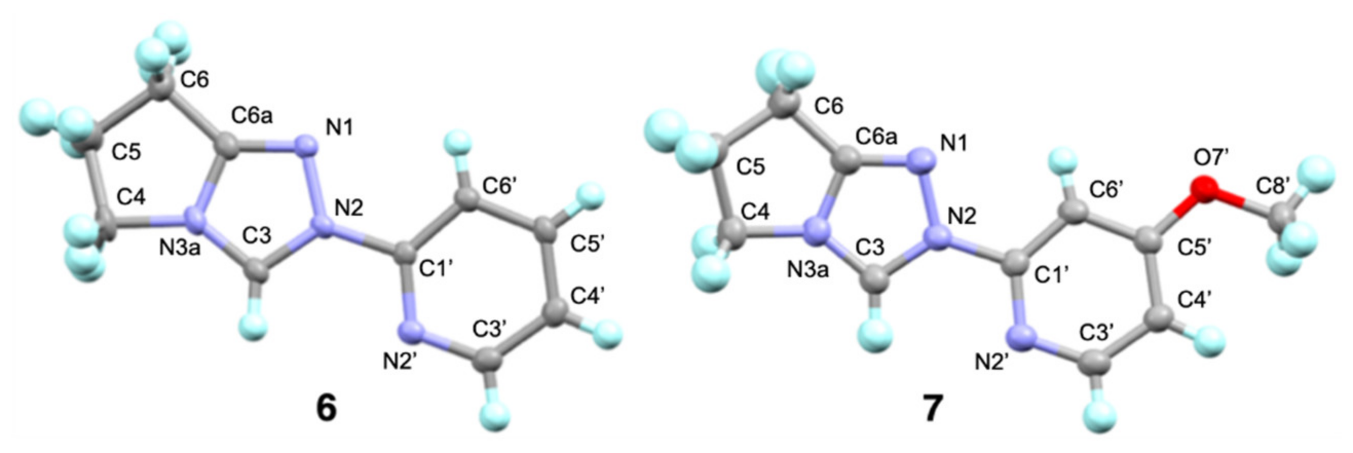 Catalysts 11 01055 g003