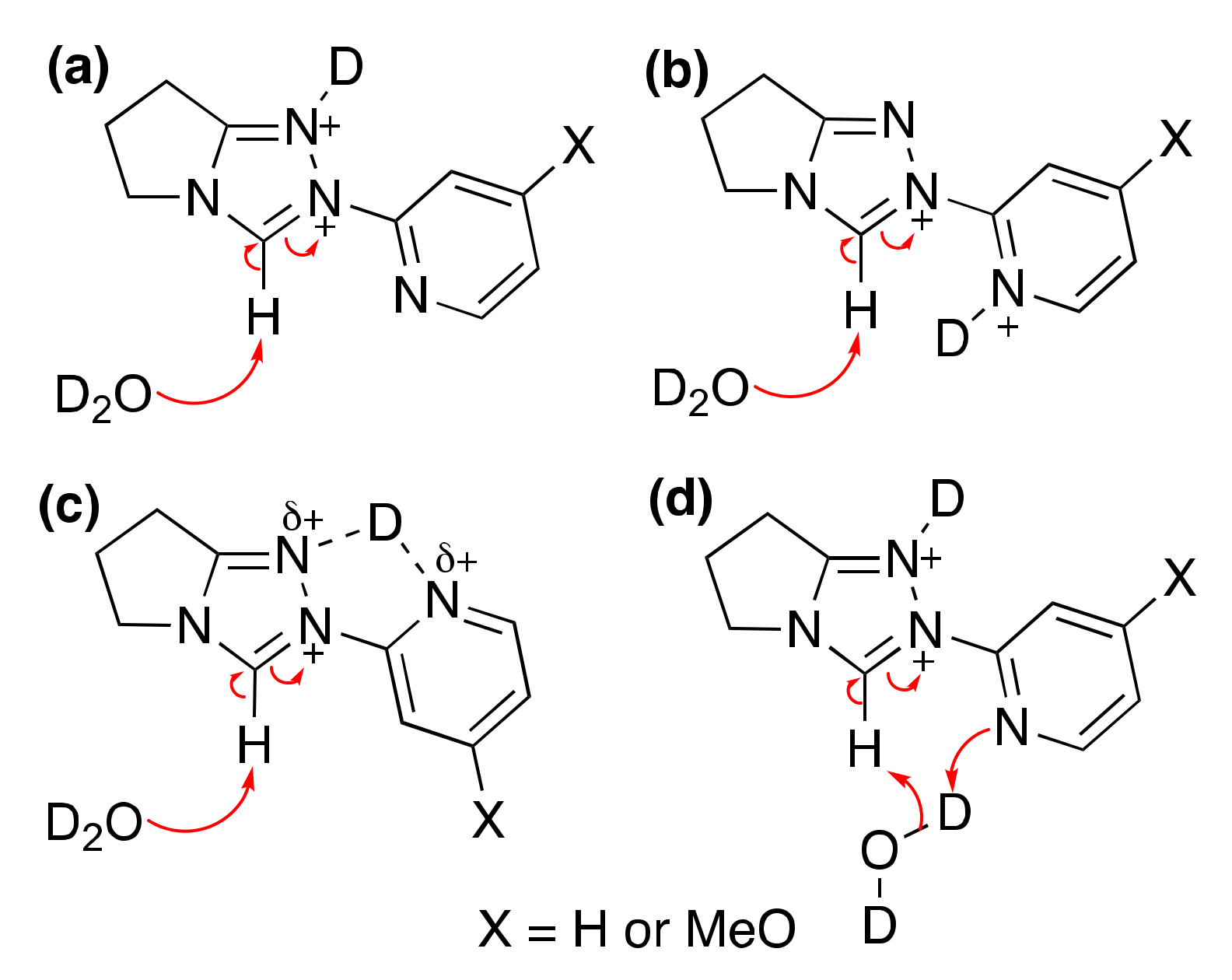 Catalysts 11 01055 g006