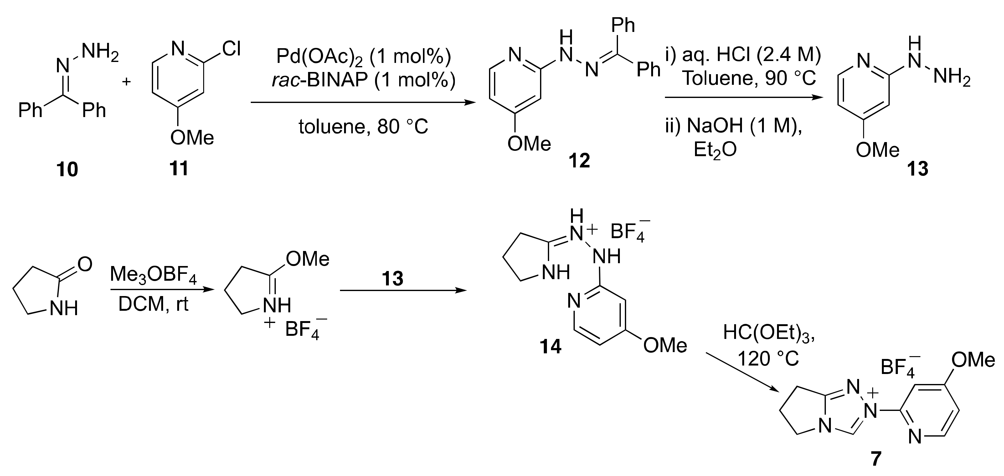 Catalysts 11 01055 sch001