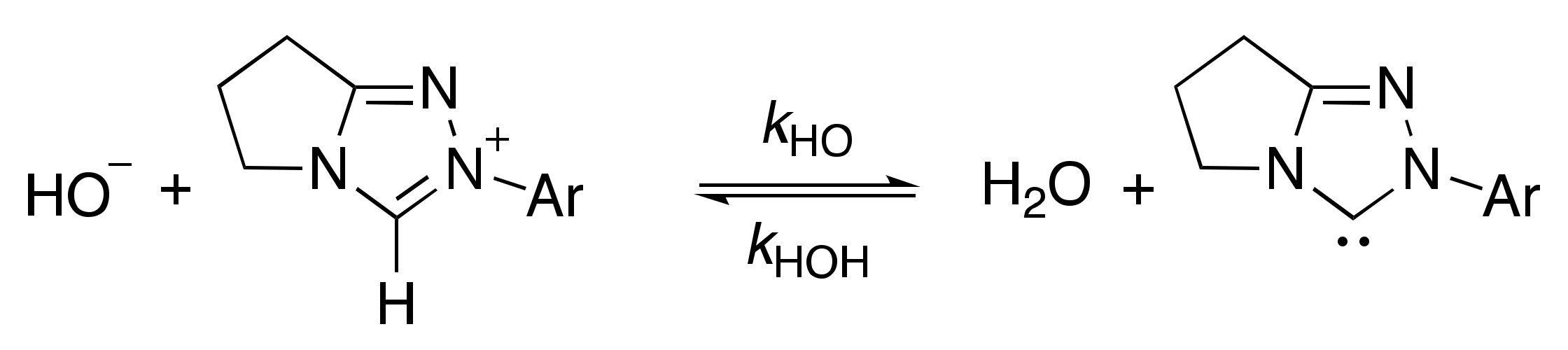 Catalysts 11 01055 sch002
