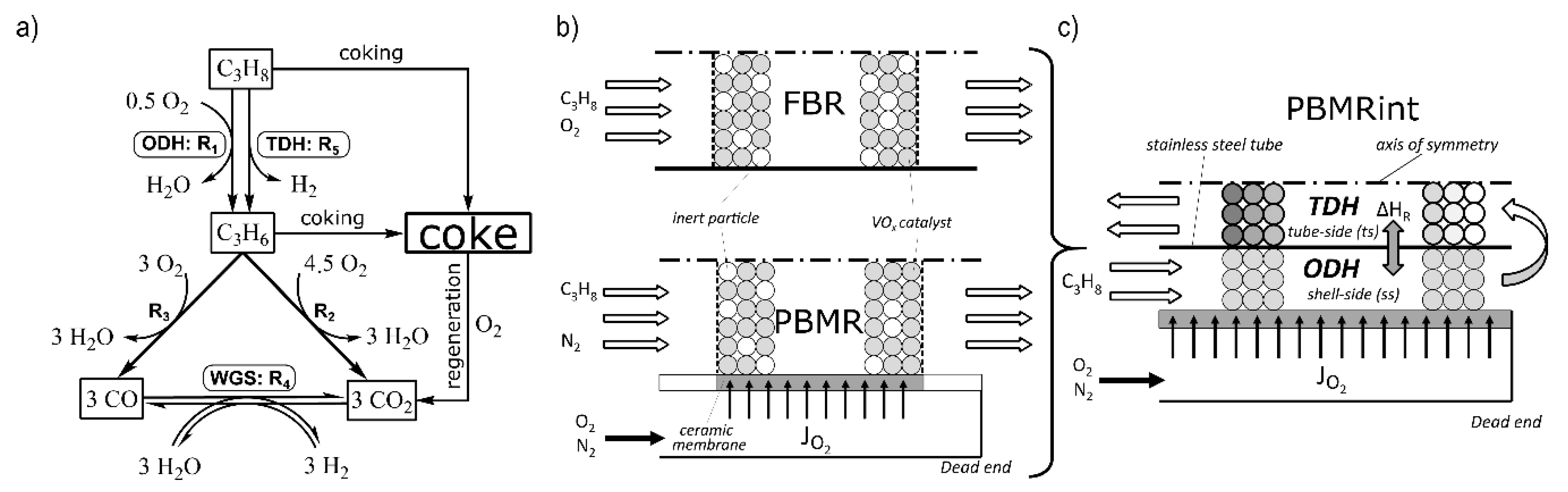 Catalysts 11 01056 g001