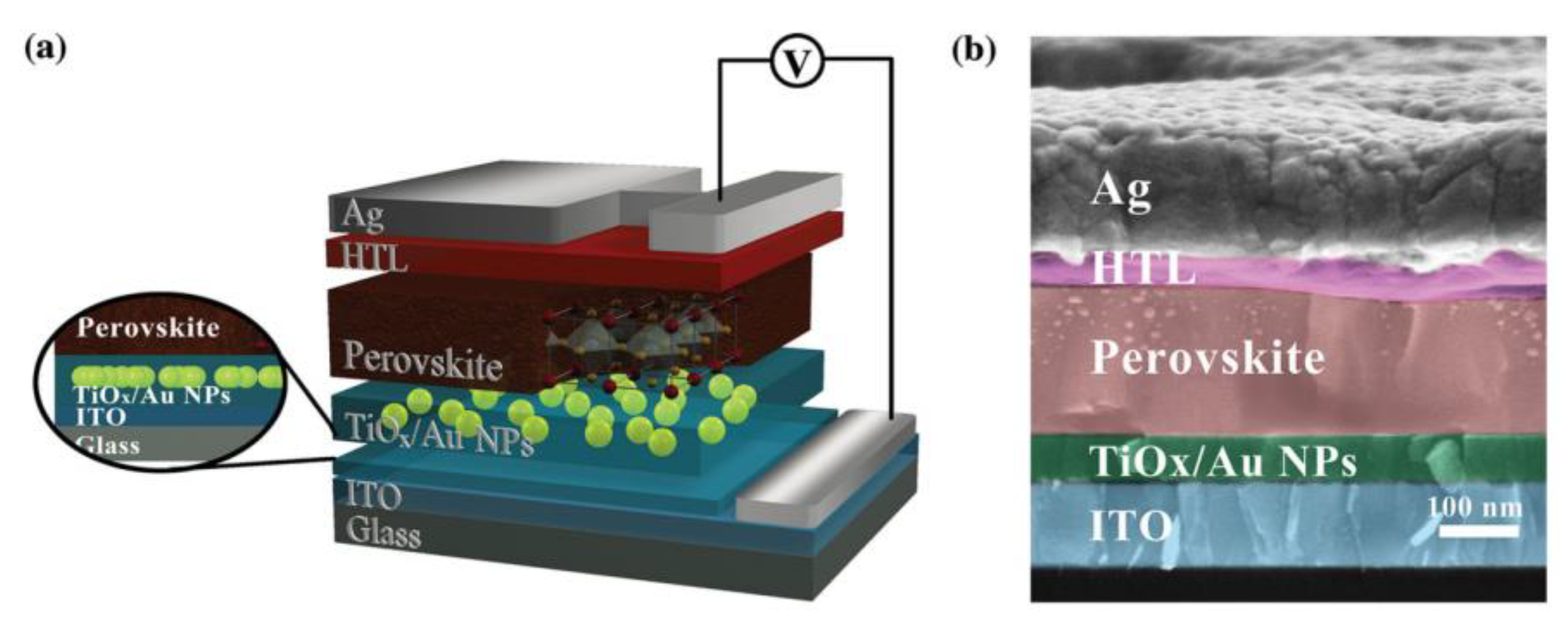 Catalysts 11 01057 g011