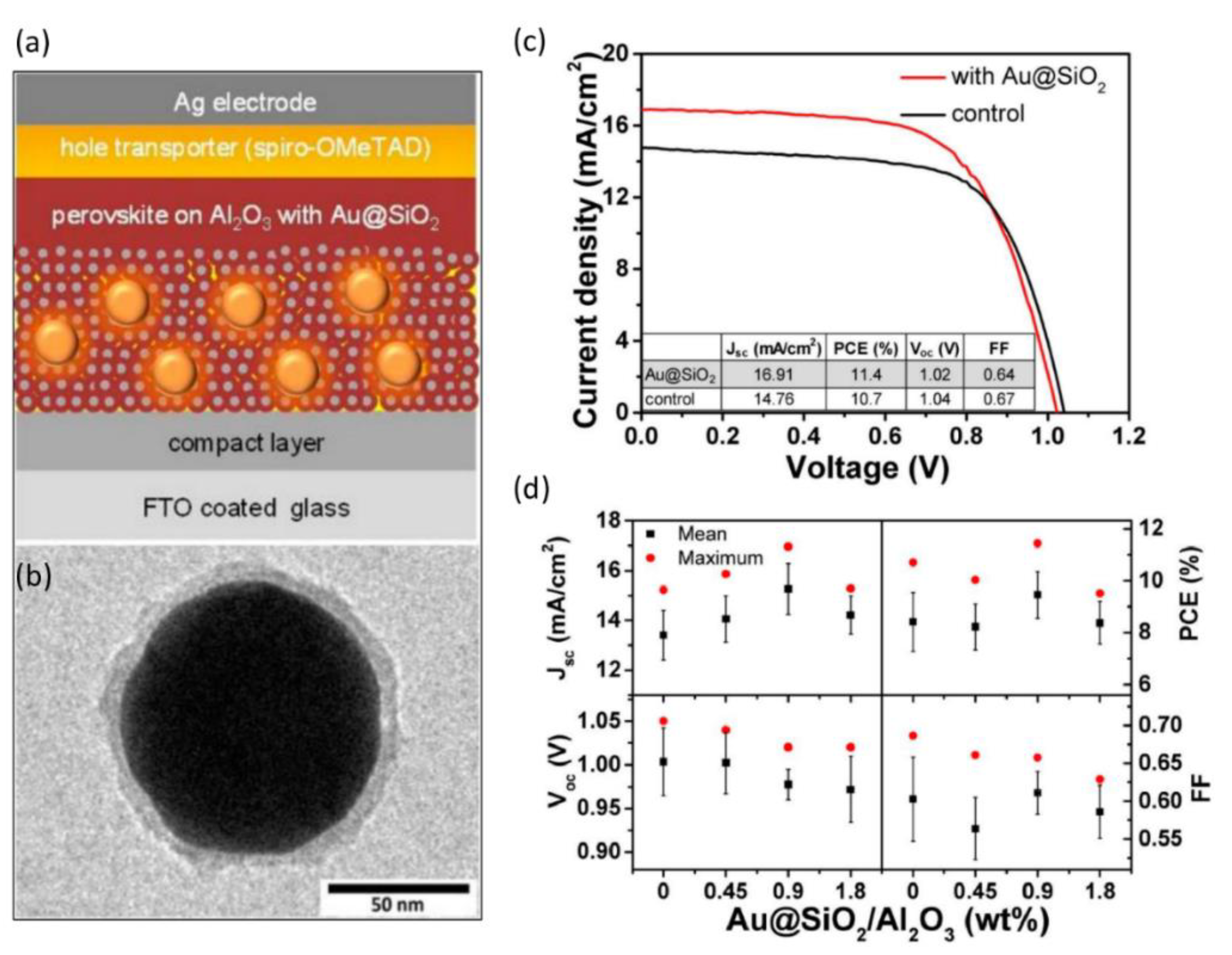 Catalysts Free Full Text Oxide And Organic Inorganic Halide Perovskites With Plasmonics For Optoelectronic And Energy Applications A Contributive Review Html Catalysts Free Full Text Oxide And Organic Inorganic Halide Perovskites With Plasmonics For Optoelectronic And Energy Applications A Contributive Review Html