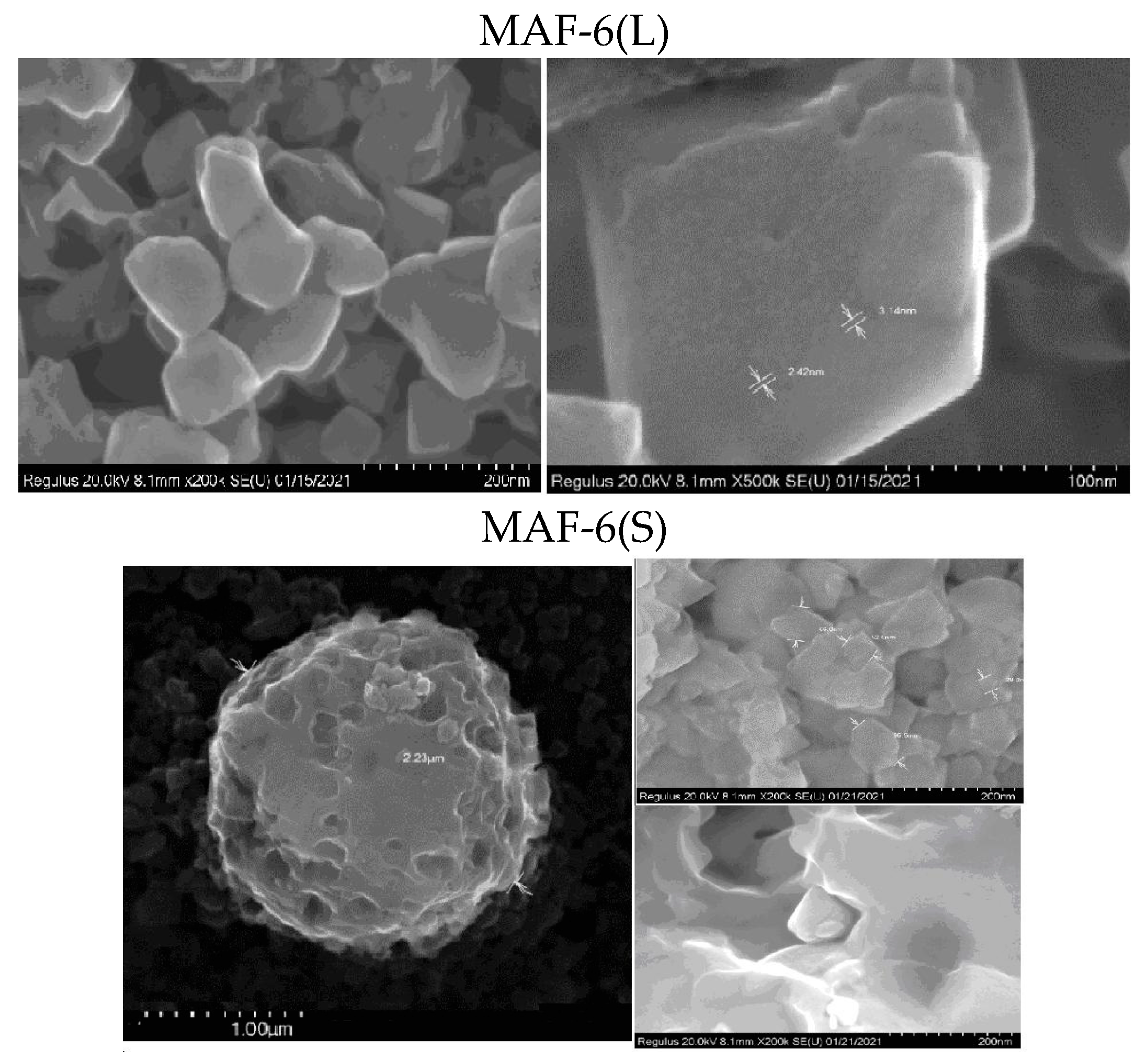 Catalysts 11 01061 g007