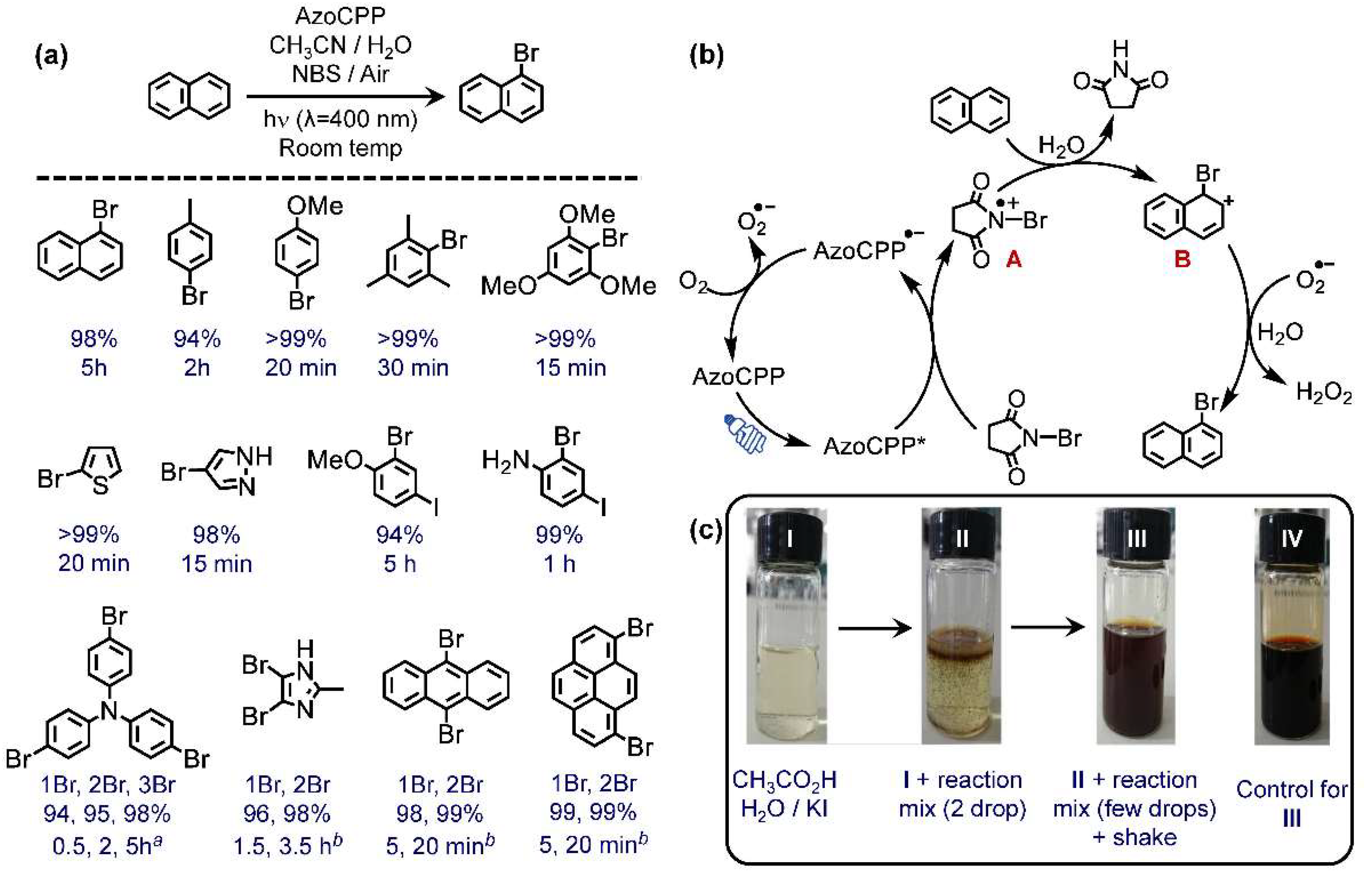 Catalysts 11 01064 g004 550