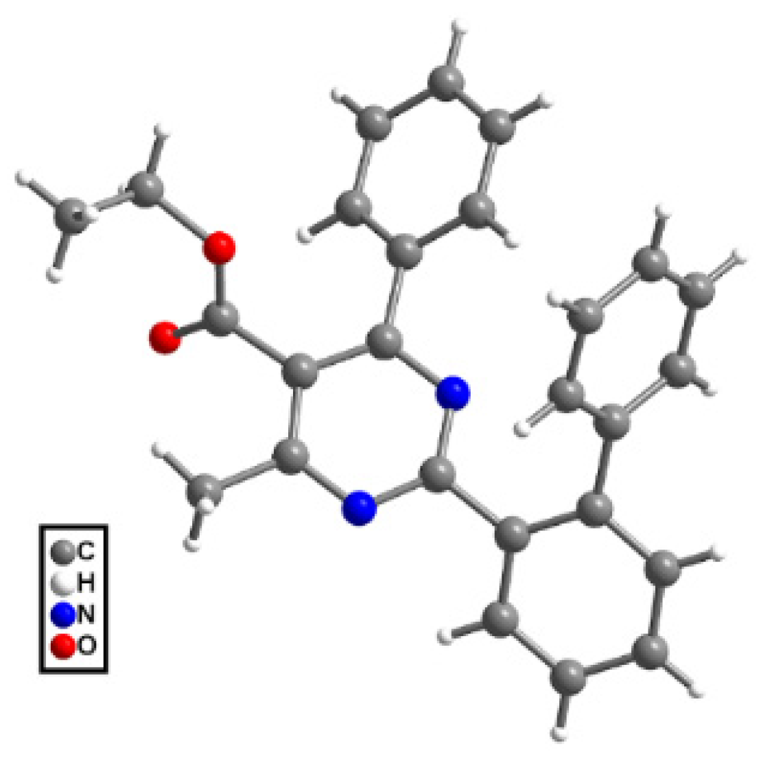 Catalysts 11 01071 g001 550