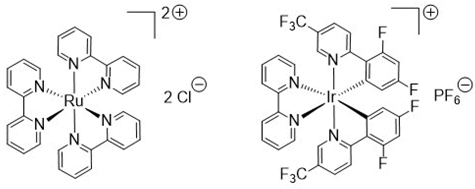 Catalysts 11 01071 i002