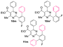 Catalysts 11 01071 i015