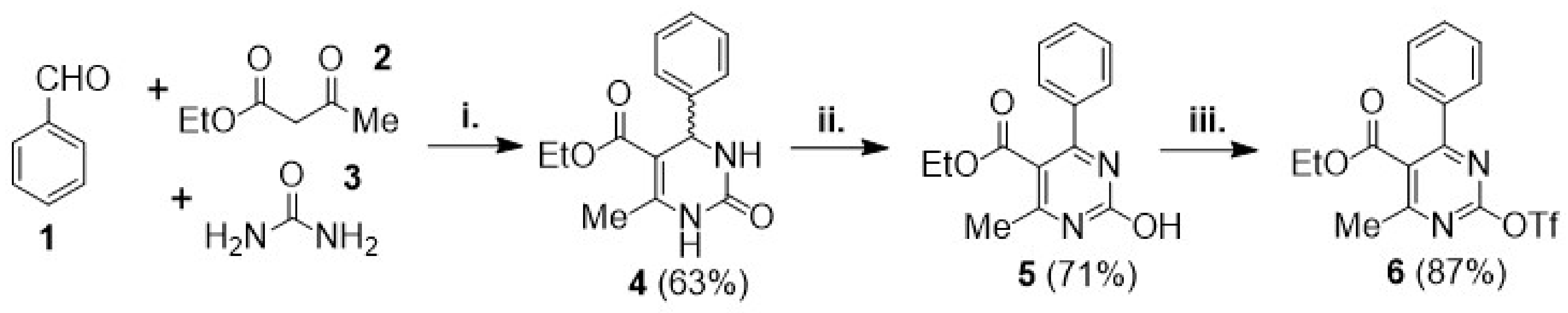 Catalysts 11 01071 sch002 550